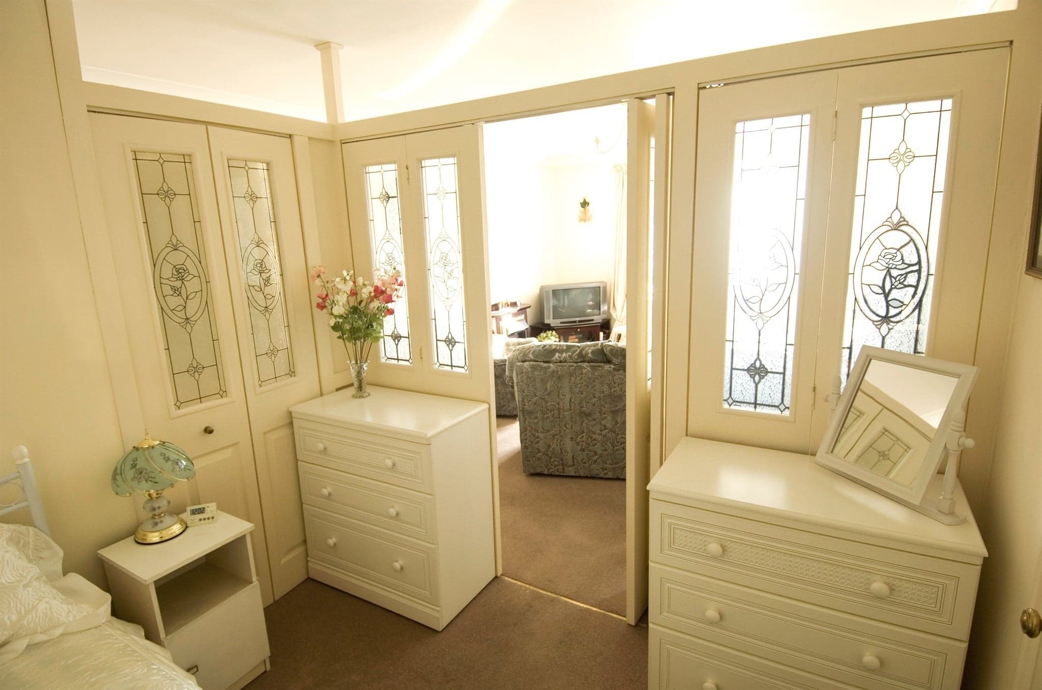 Property at Regents Park Road, Southampton