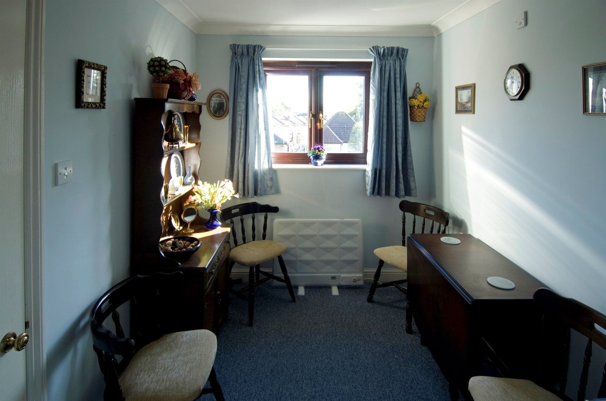 Property at Regents Park Road, Southampton