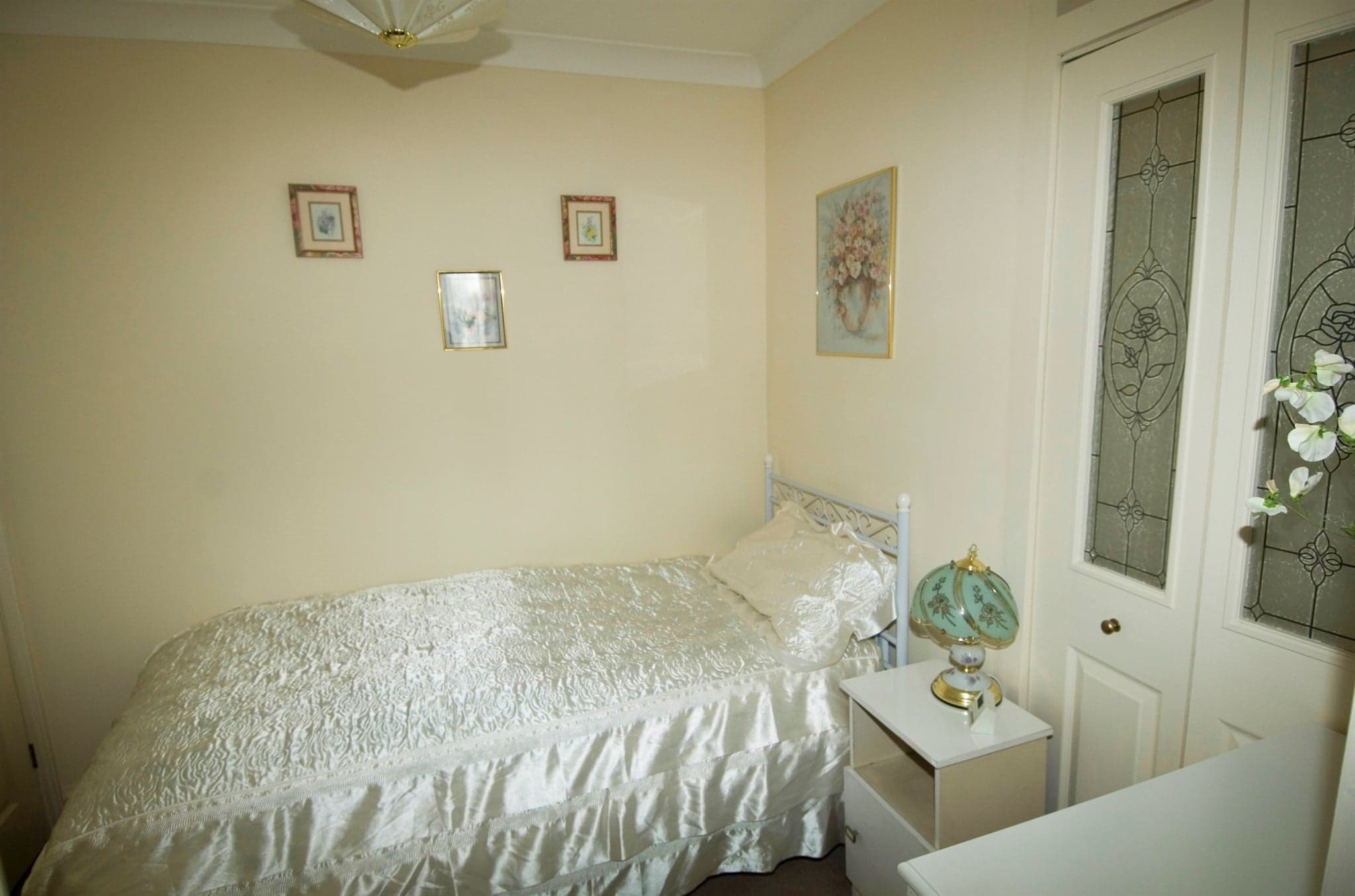 Property at Regents Park Road, Southampton