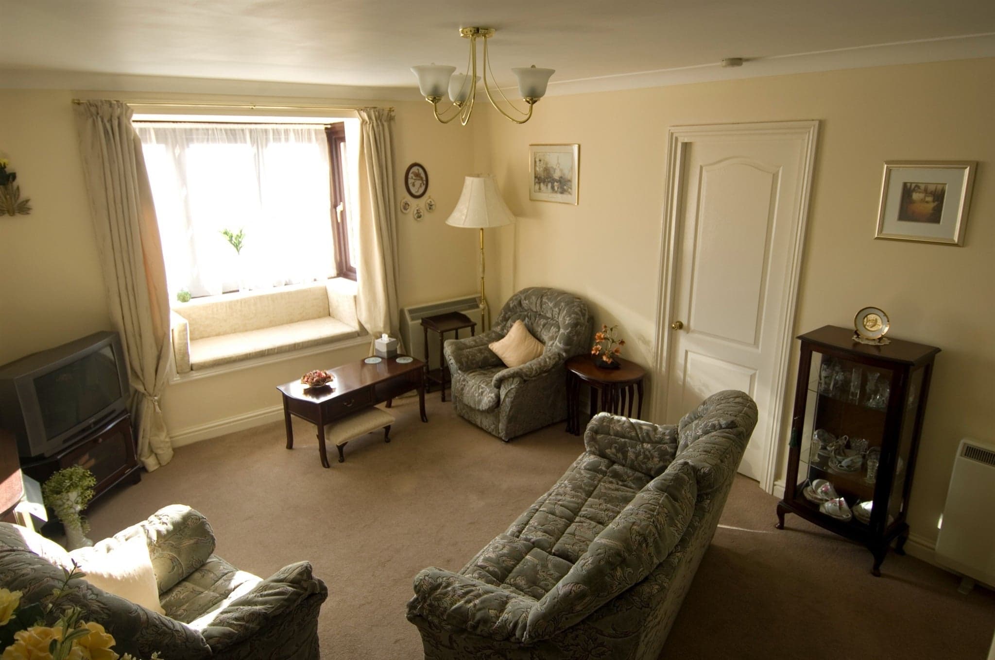 Property at Regents Park Road, Southampton