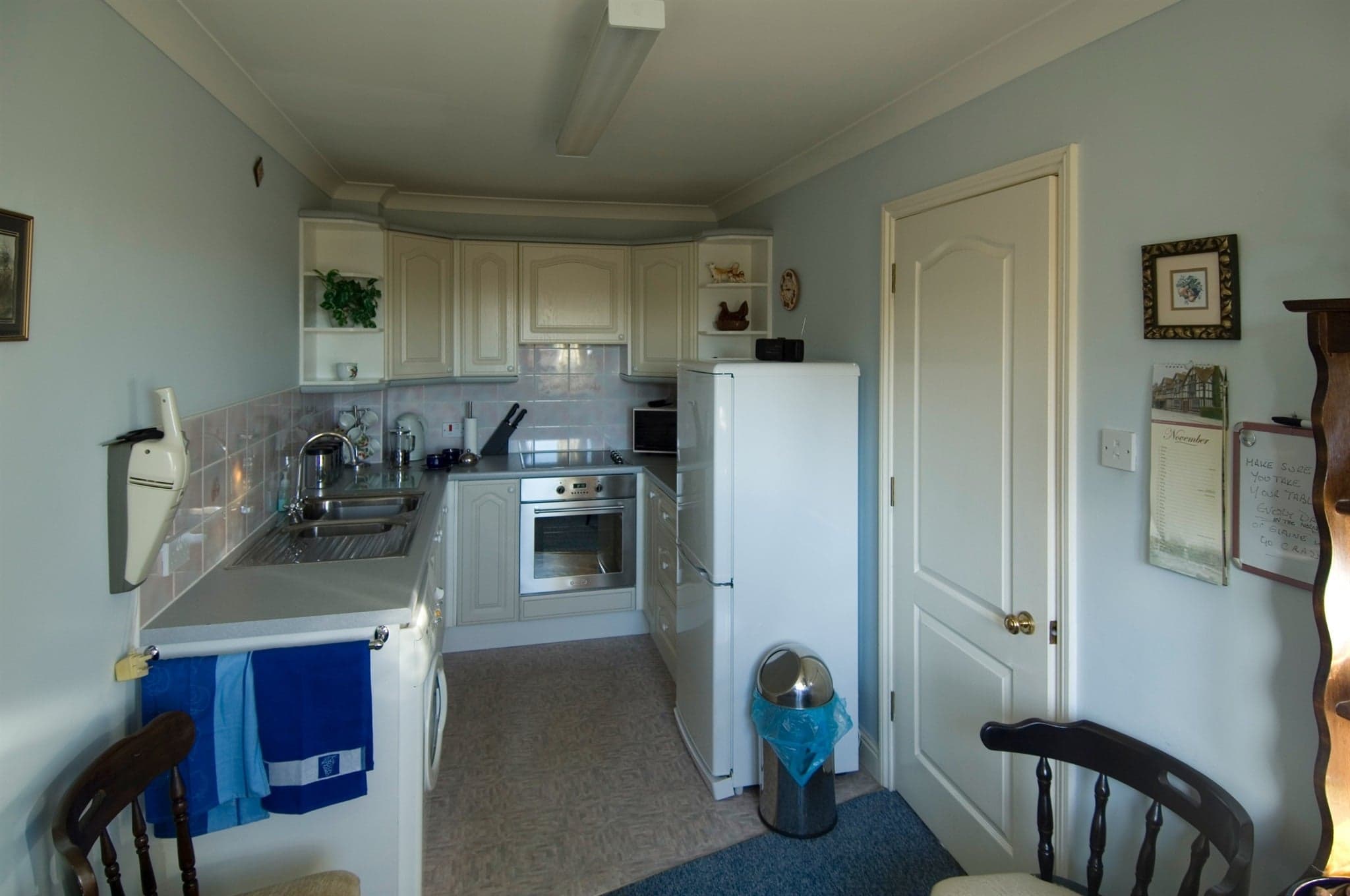 Property at Regents Park Road, Southampton