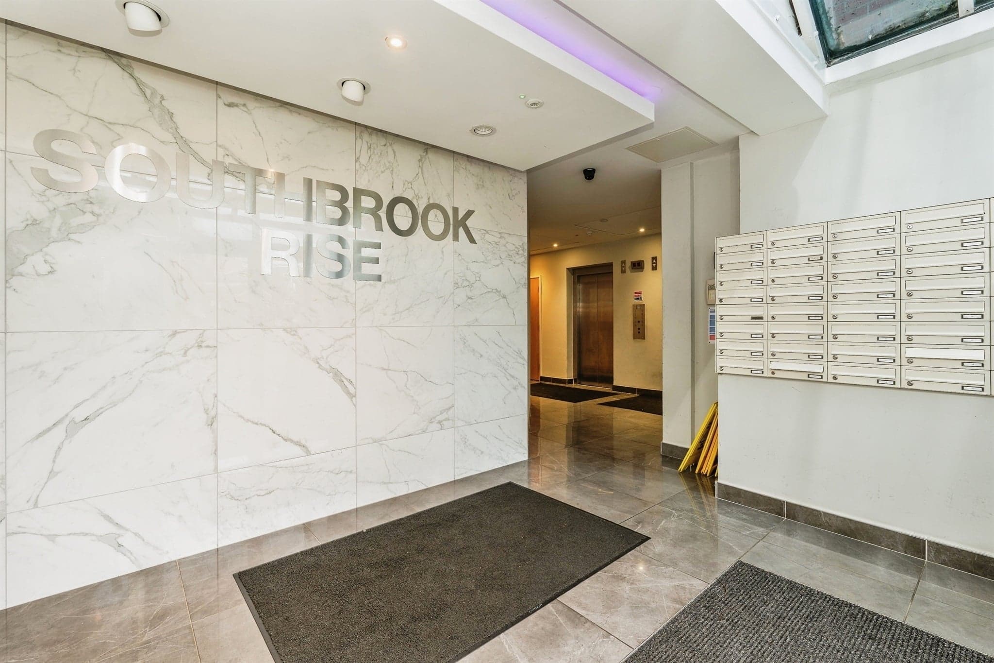 Property at Millbrook Road East, Southampton