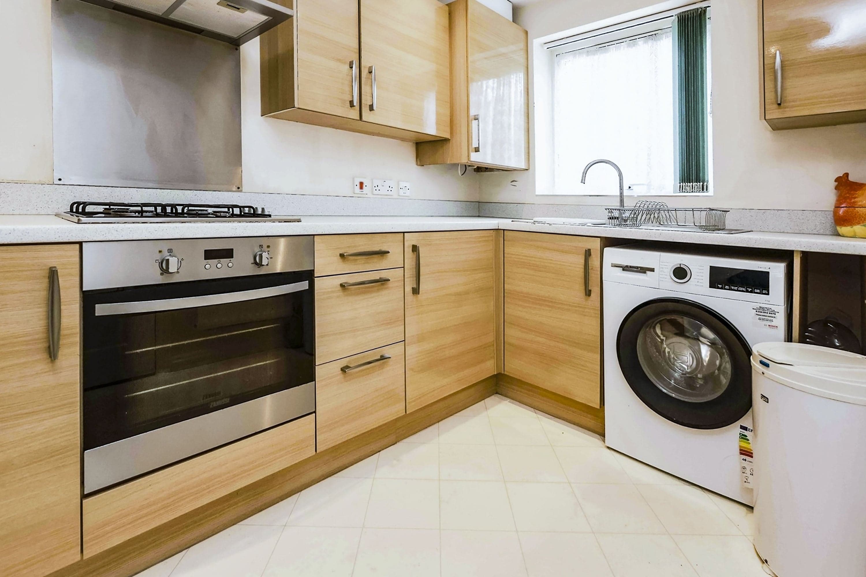 Property at Elan Rise, Quinton, Birmingham