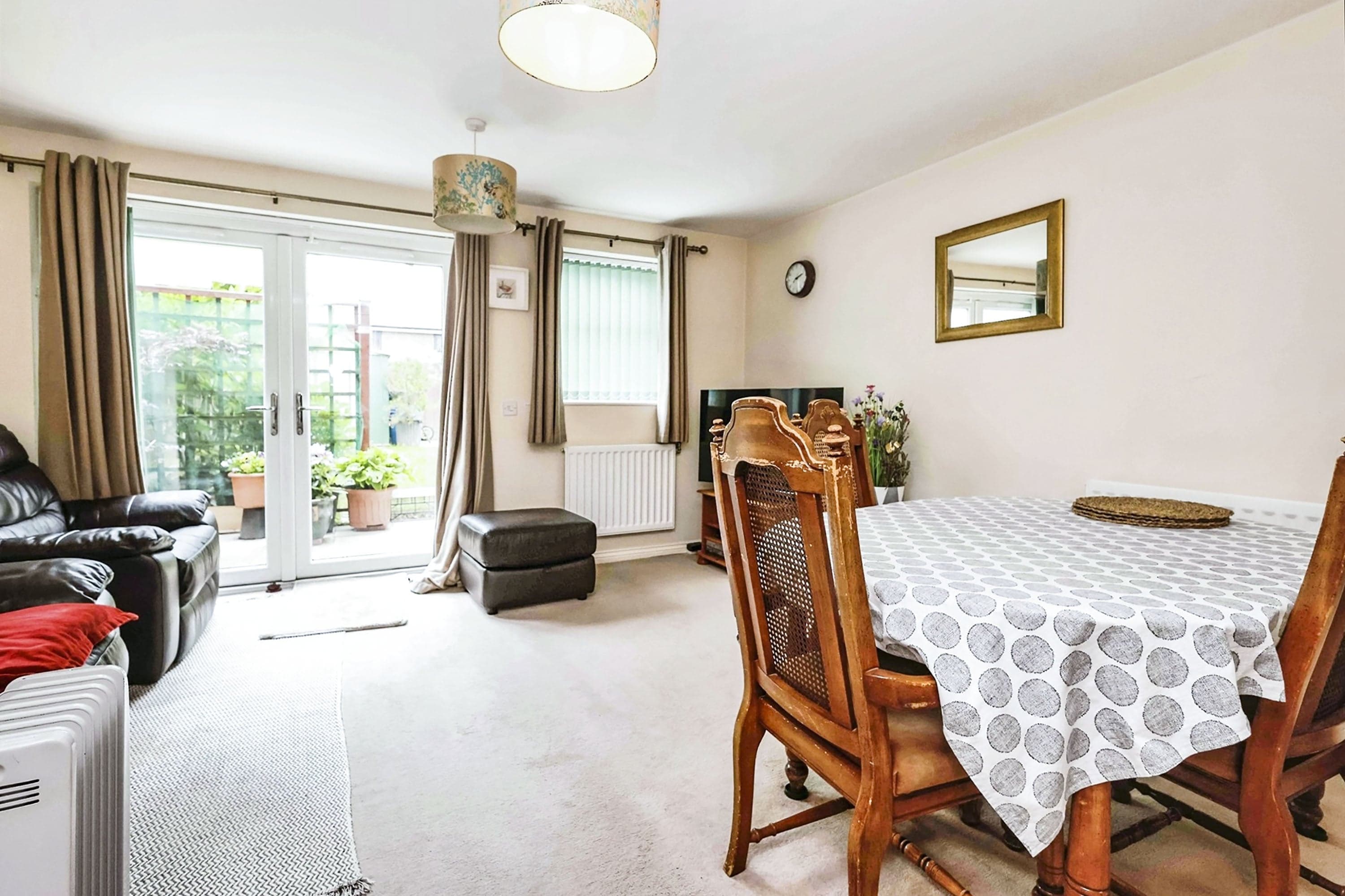 Property at Elan Rise, Quinton, Birmingham