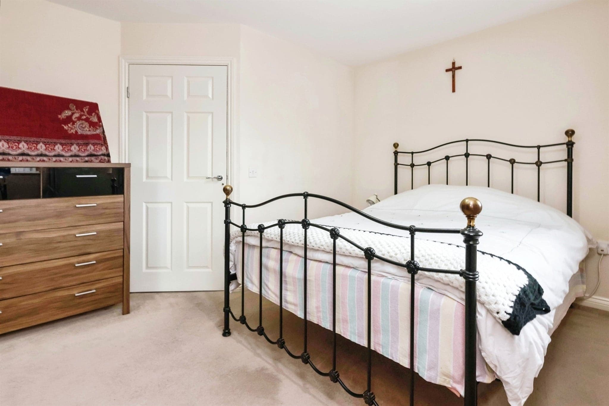 Property at Elan Rise, Quinton, Birmingham