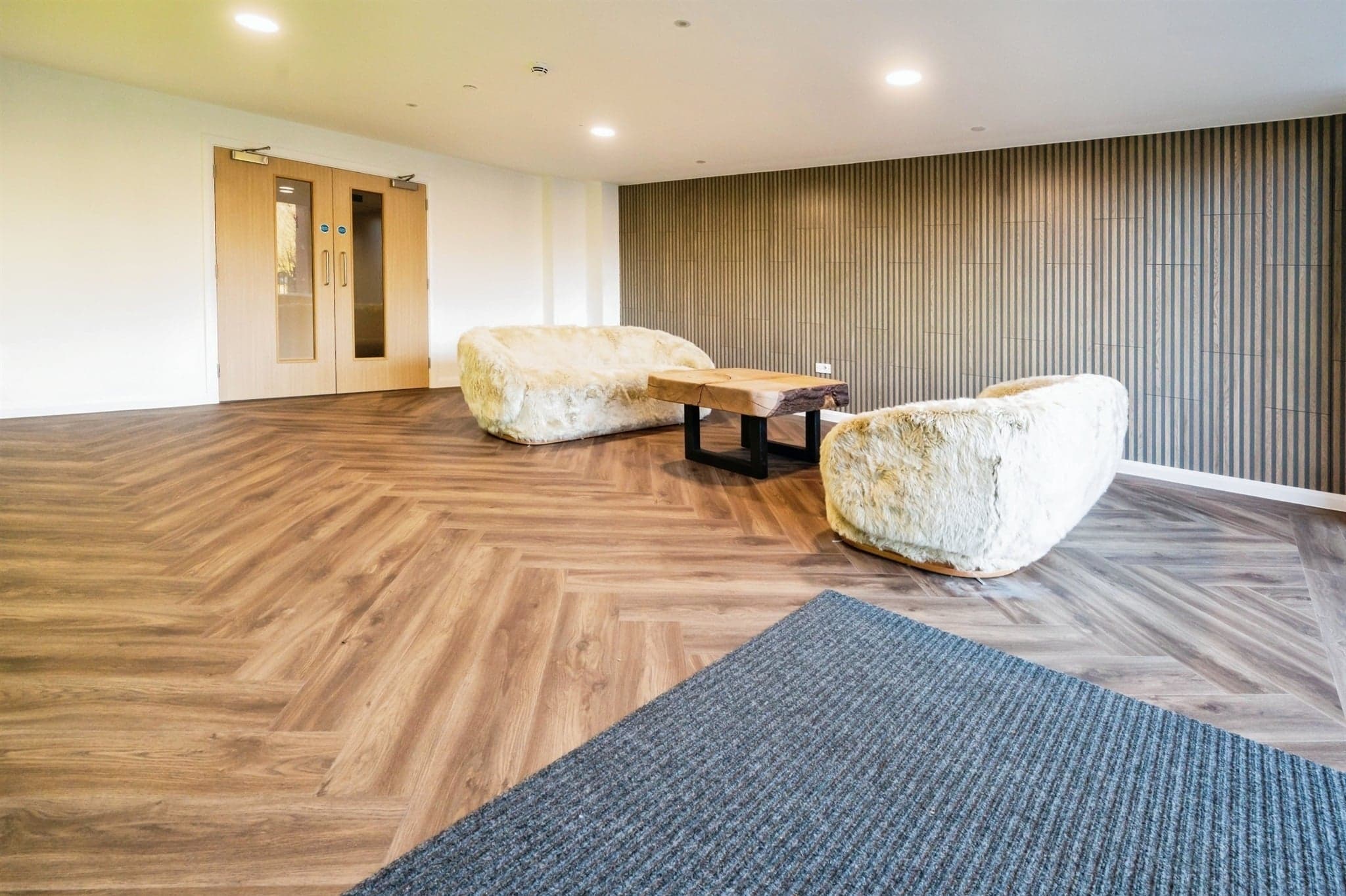 Property at Darwin Street, Birmingham