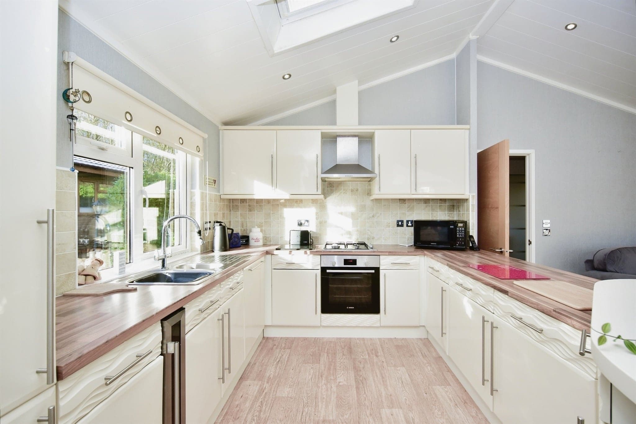 Property at The Heath, East Malling, West Malling