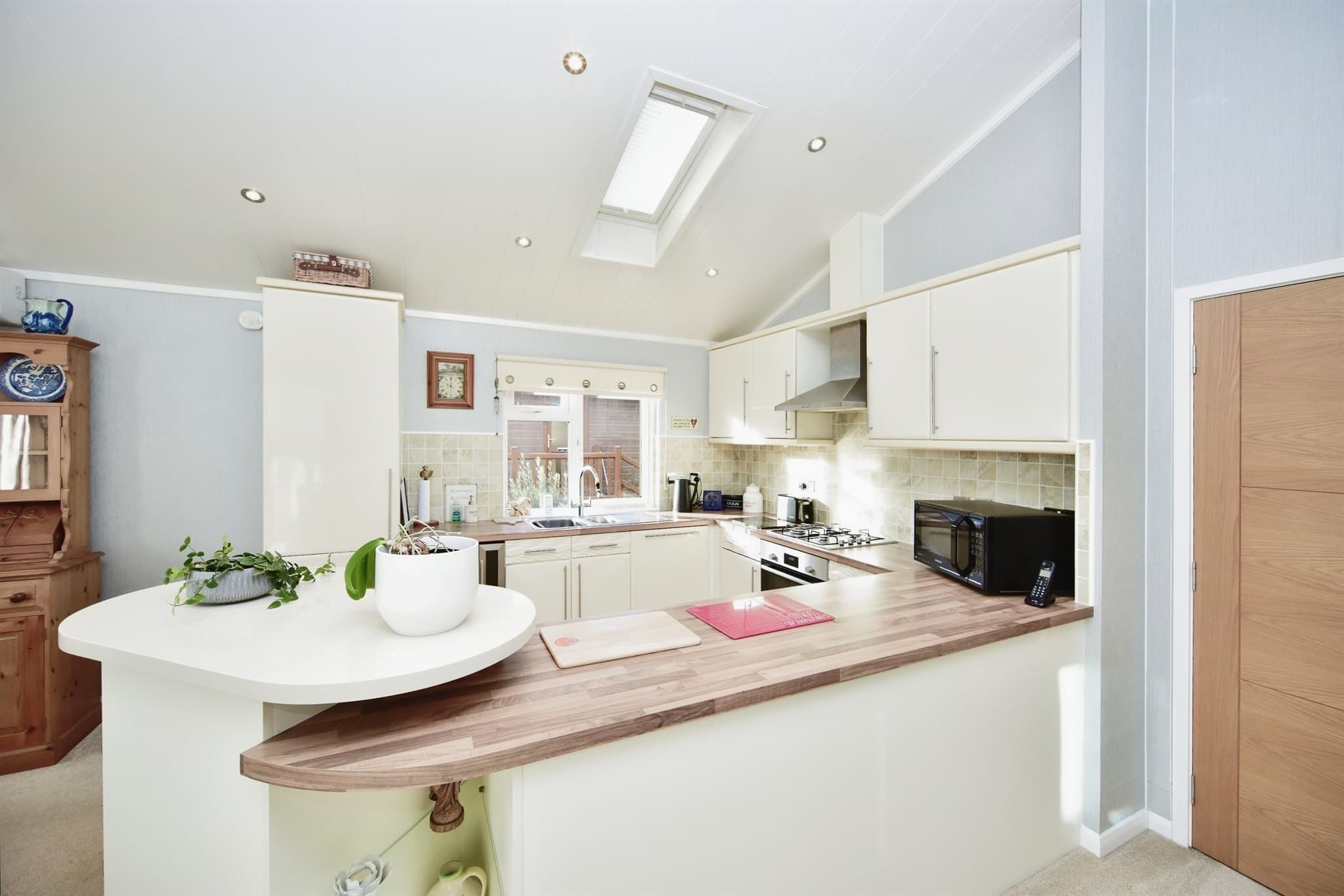 Property at The Heath, East Malling, West Malling