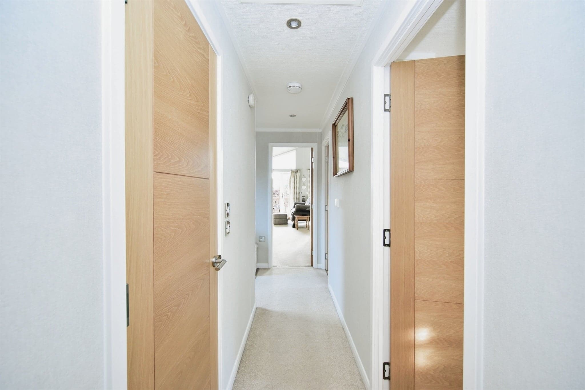 Property at The Heath, East Malling, West Malling