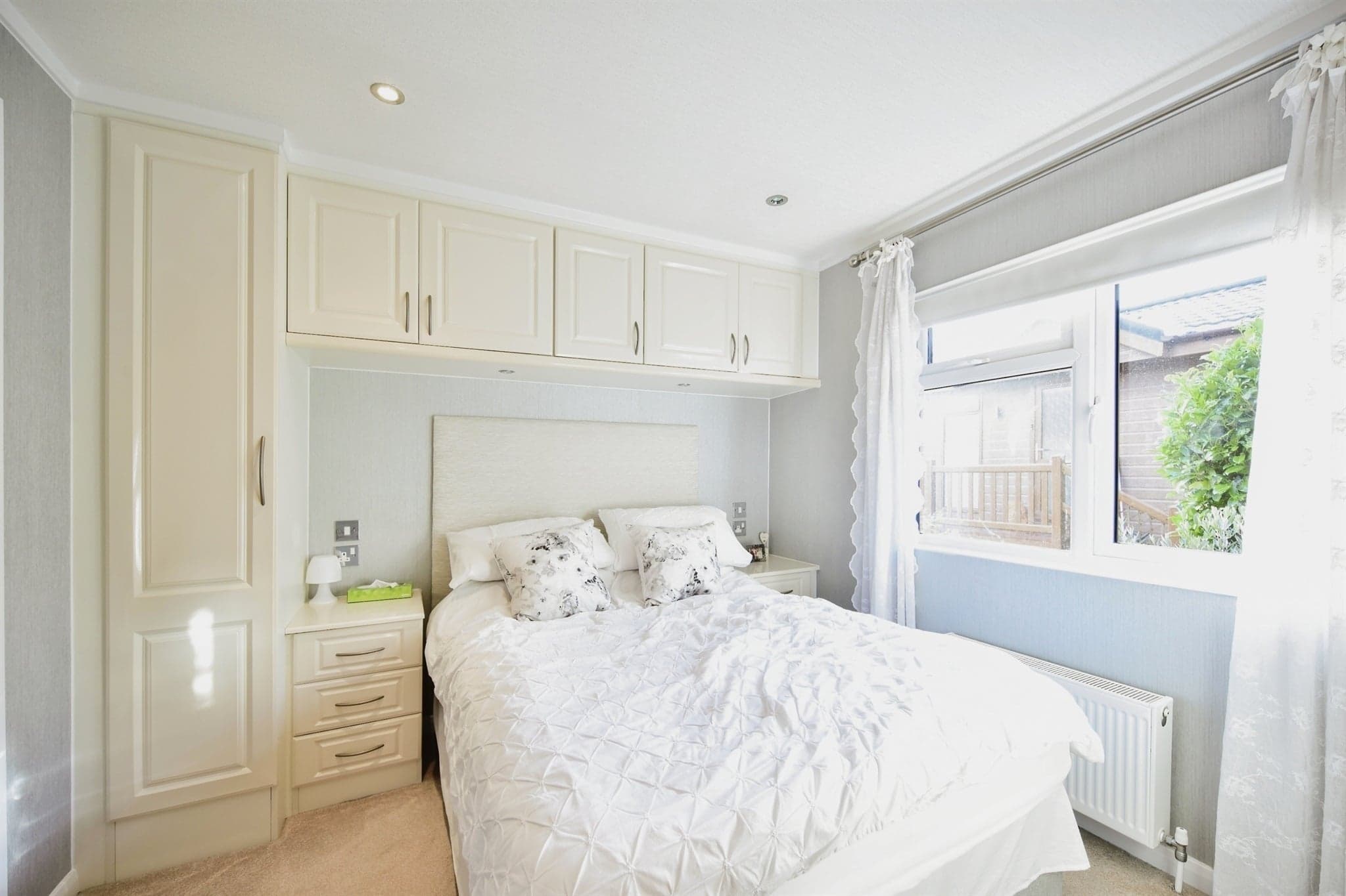 Property at The Heath, East Malling, West Malling