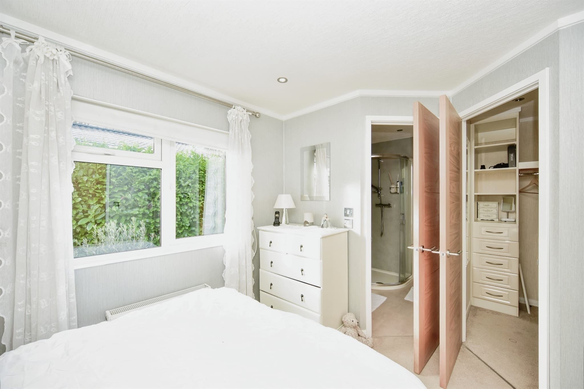 Property at The Heath, East Malling, West Malling