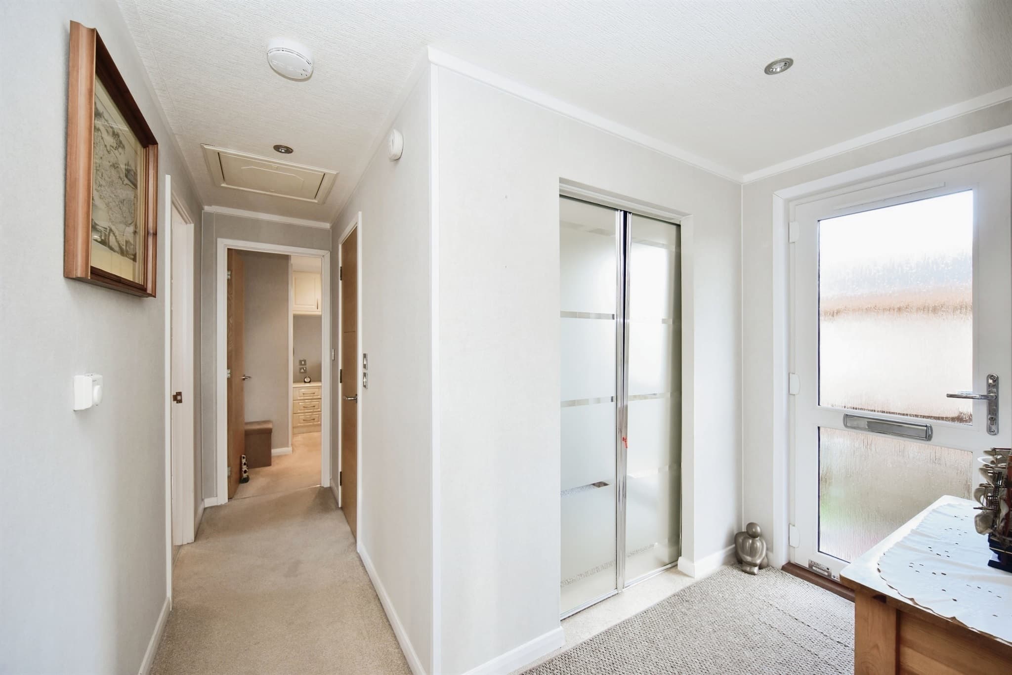 Property at The Heath, East Malling, West Malling