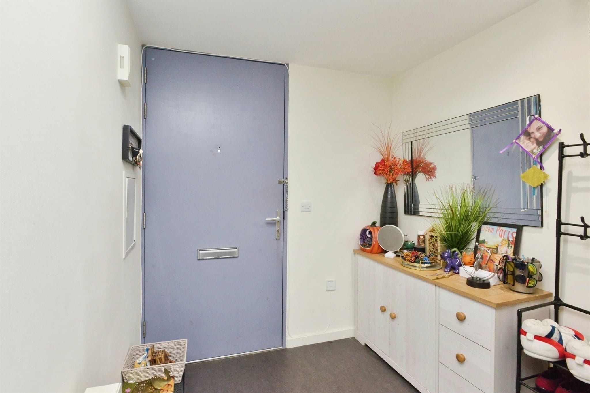 Property at Milland Way, Oxley Park, Milton Keynes