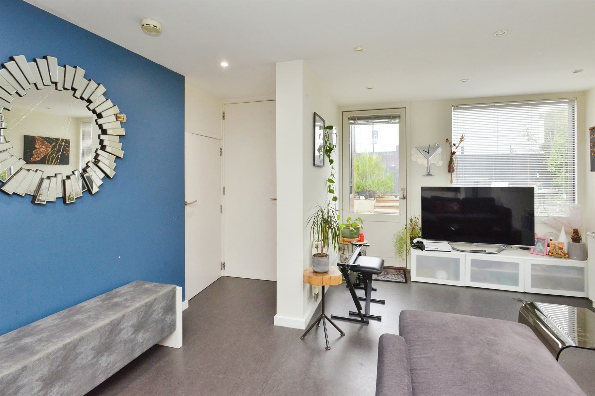 Property at Milland Way, Oxley Park, Milton Keynes