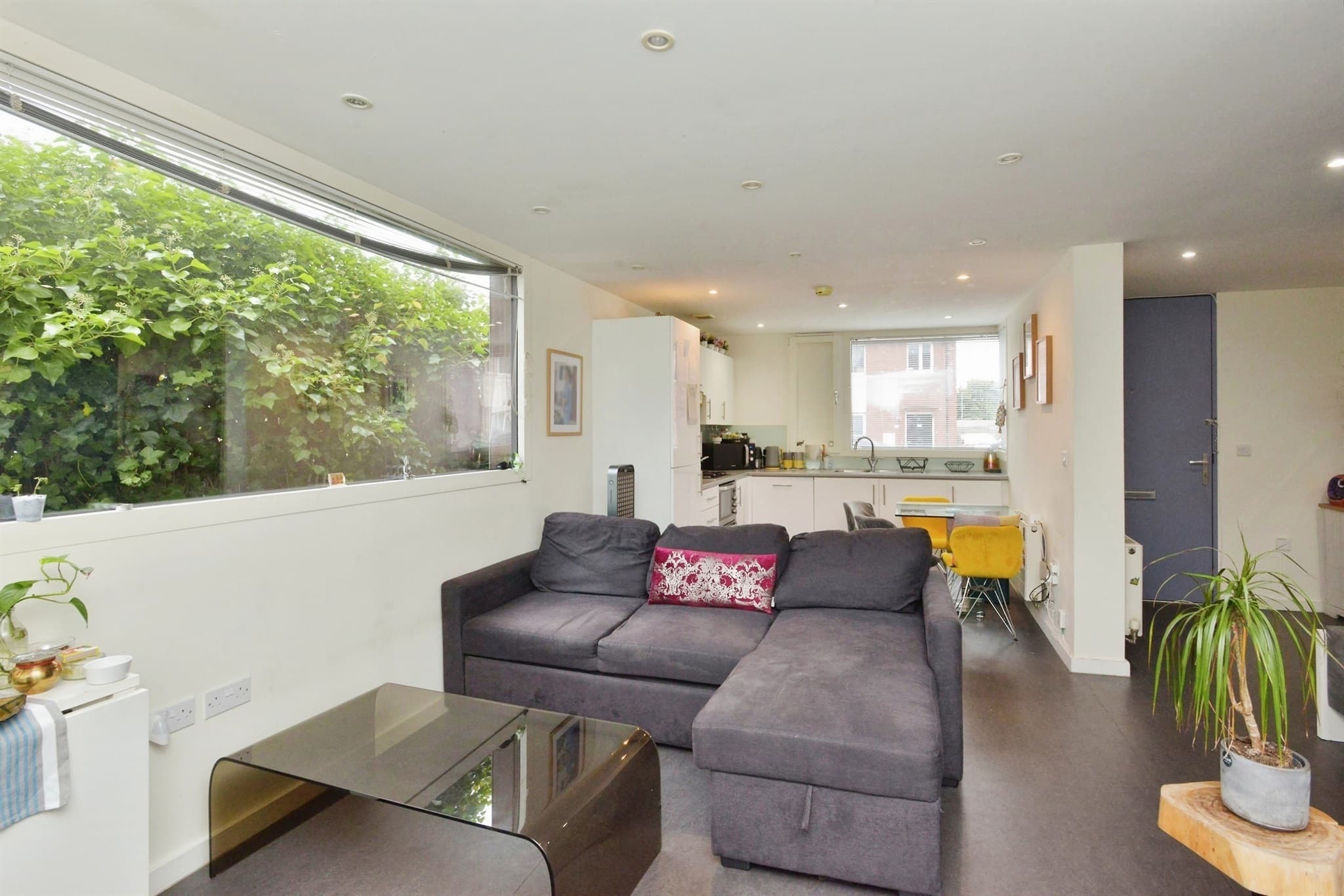 Property at Milland Way, Oxley Park, Milton Keynes