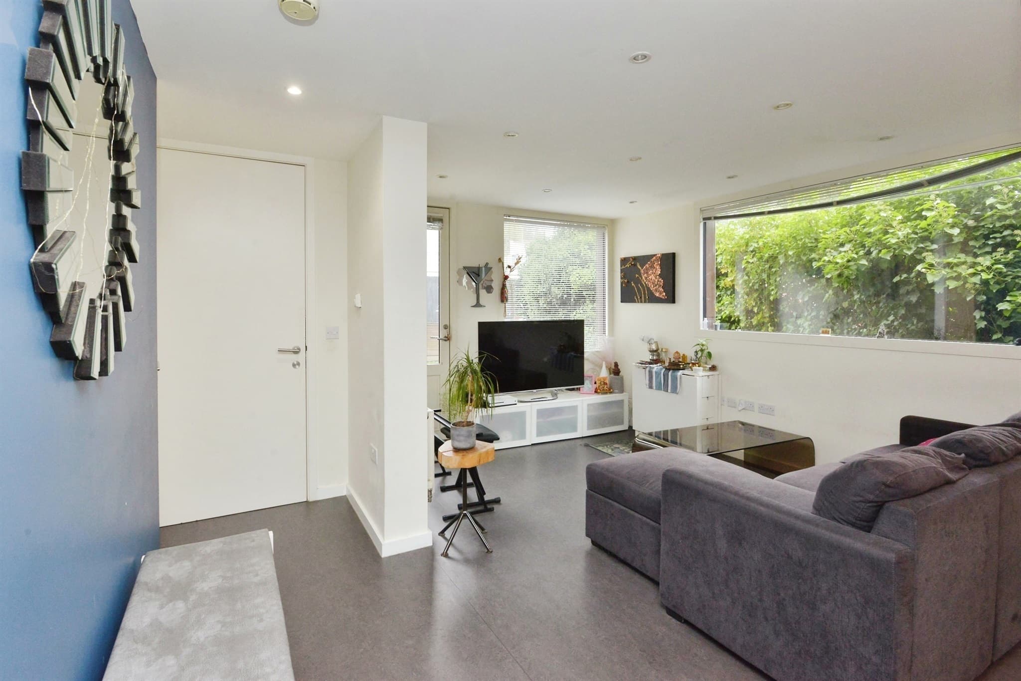 Property at Milland Way, Oxley Park, Milton Keynes