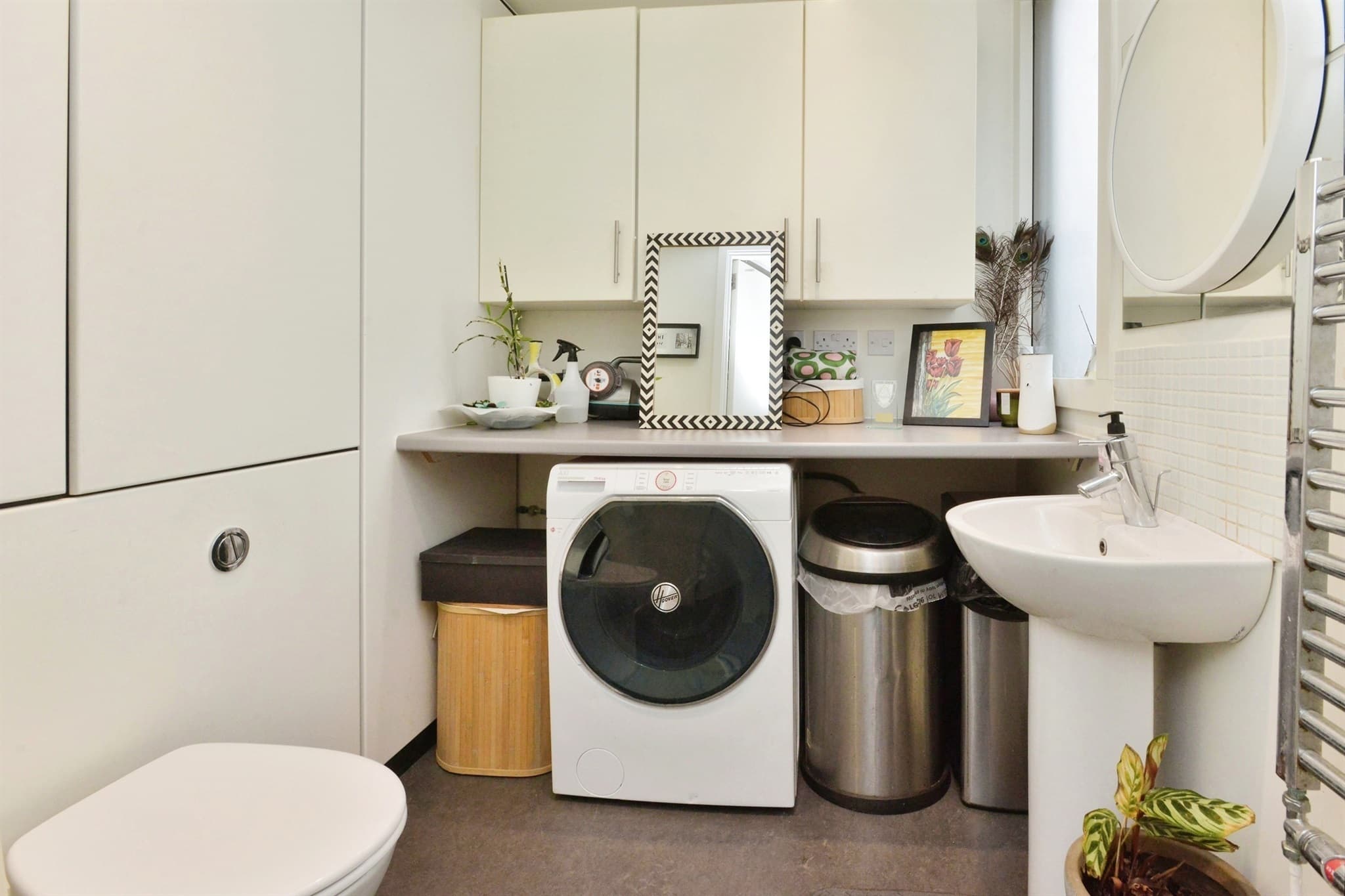 Property at Milland Way, Oxley Park, Milton Keynes