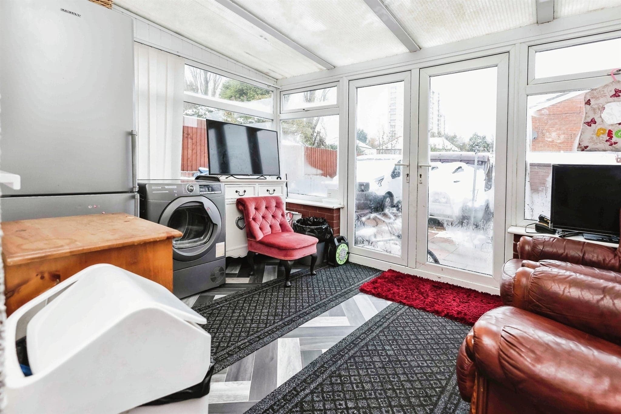 Property at Mincing Lane, Rowley Regis