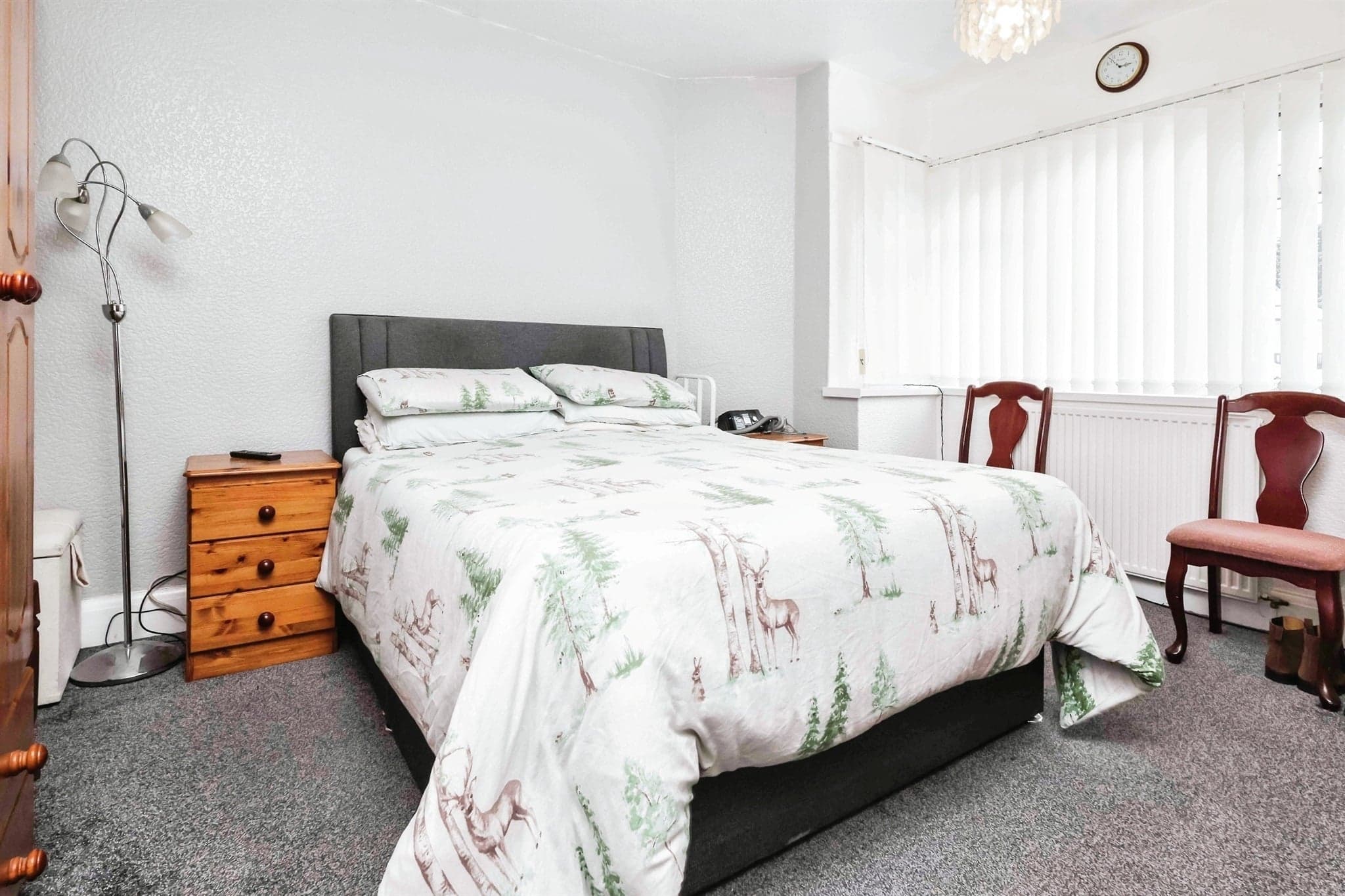 Property at Mincing Lane, Rowley Regis