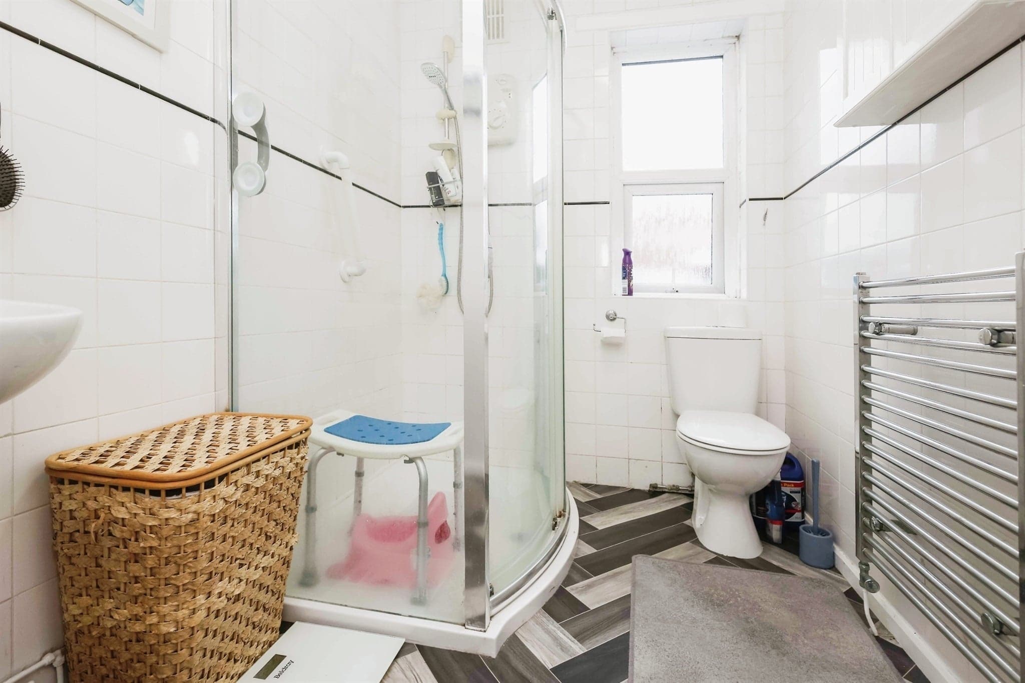 Property at Mincing Lane, Rowley Regis