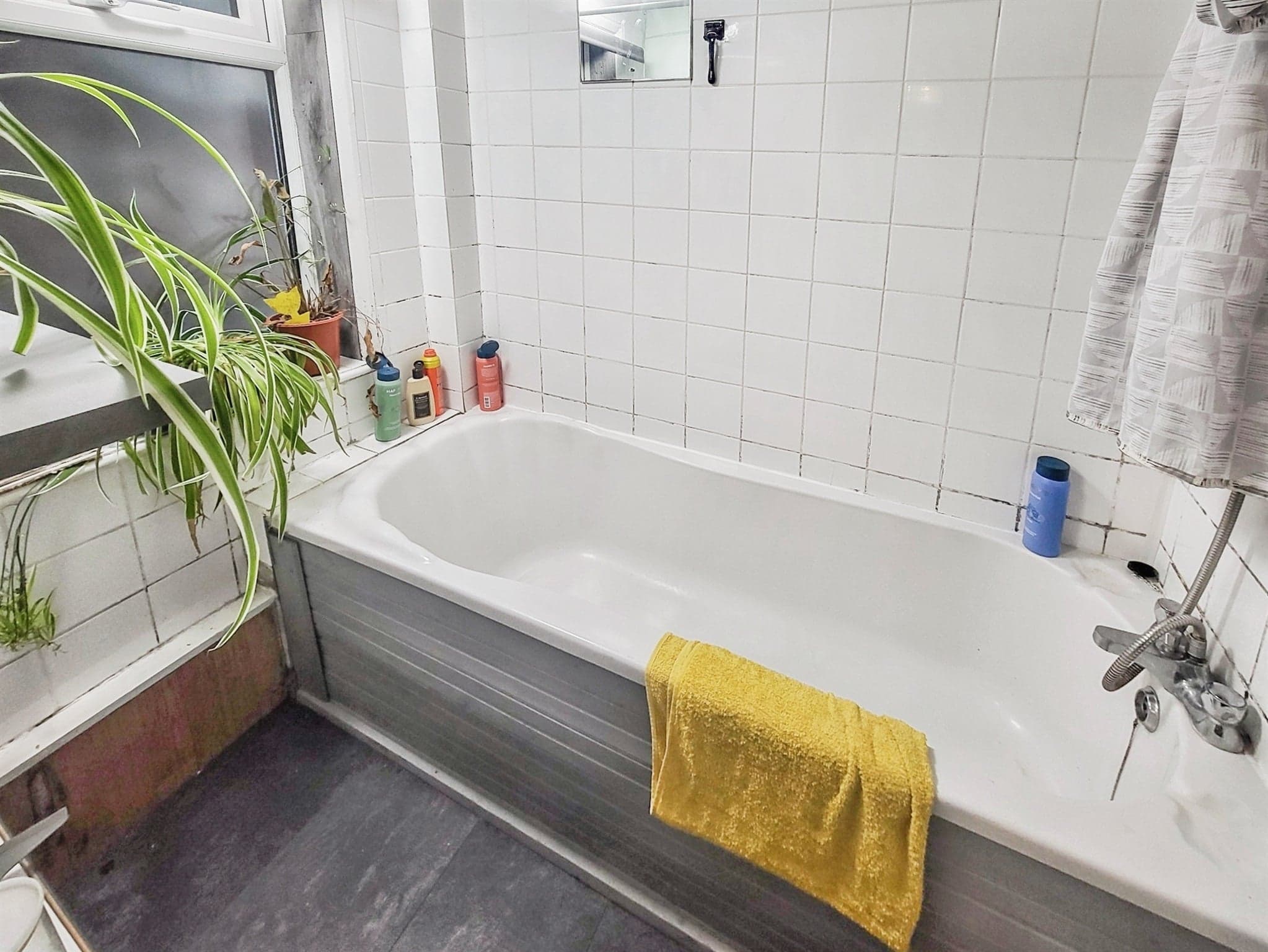 Property at Willoughby Road, Ipswich