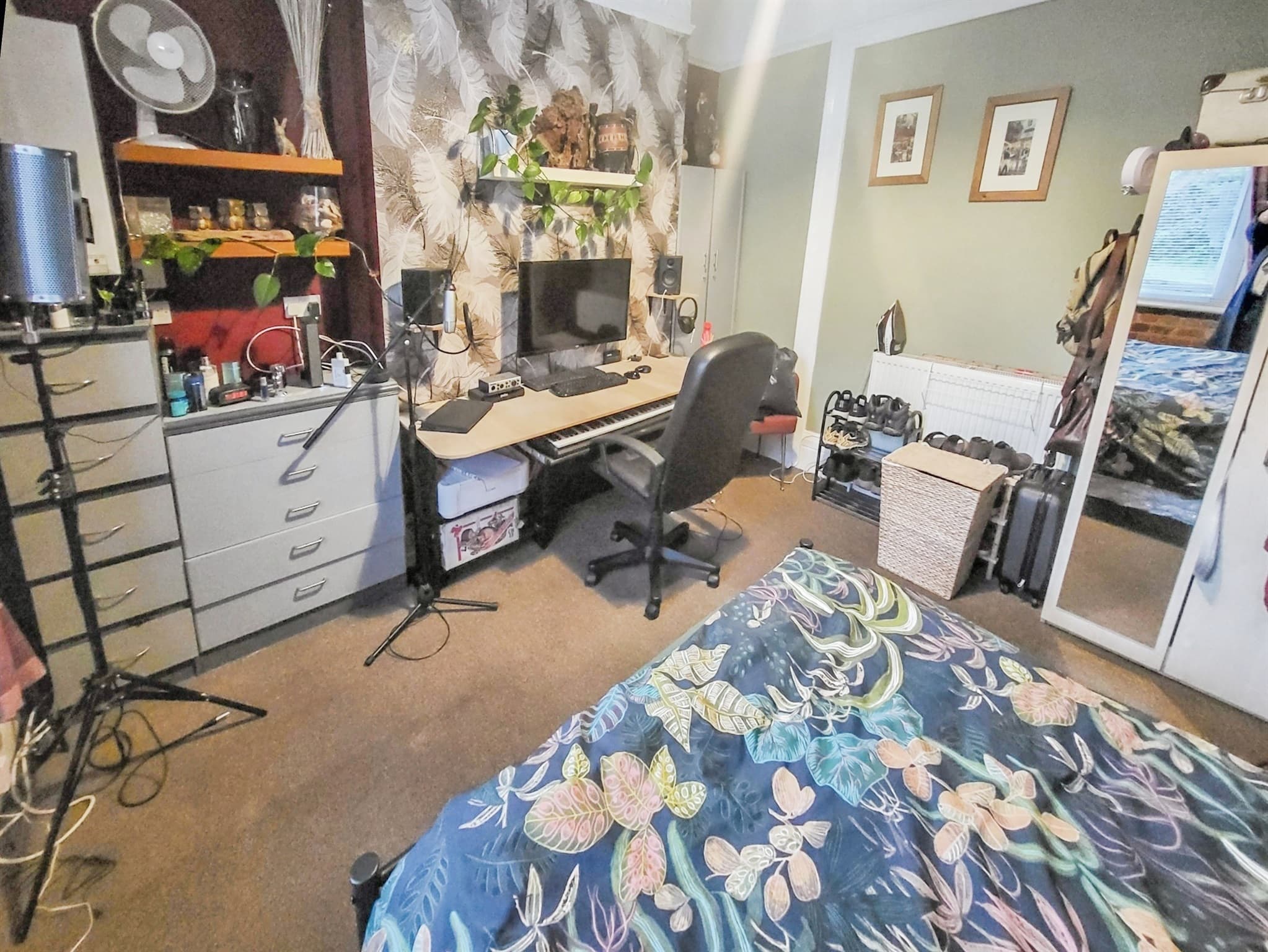 Property at Willoughby Road, Ipswich