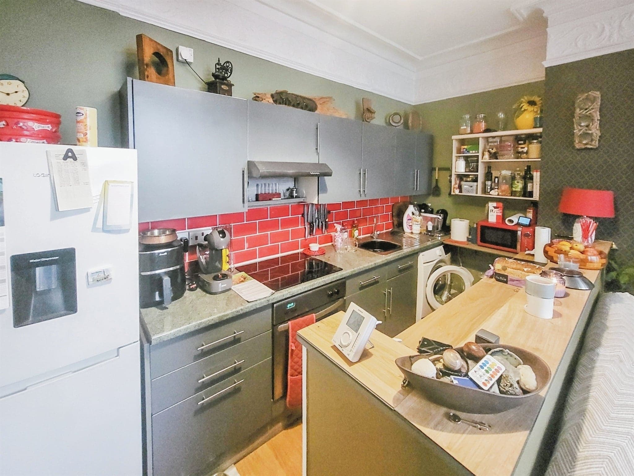 Property at Willoughby Road, Ipswich