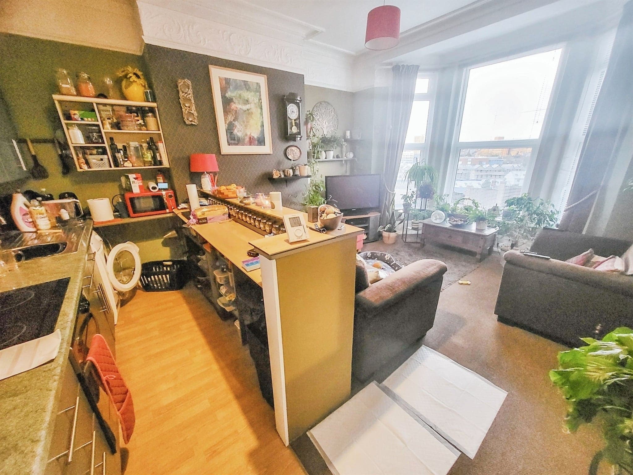 Property at Willoughby Road, Ipswich