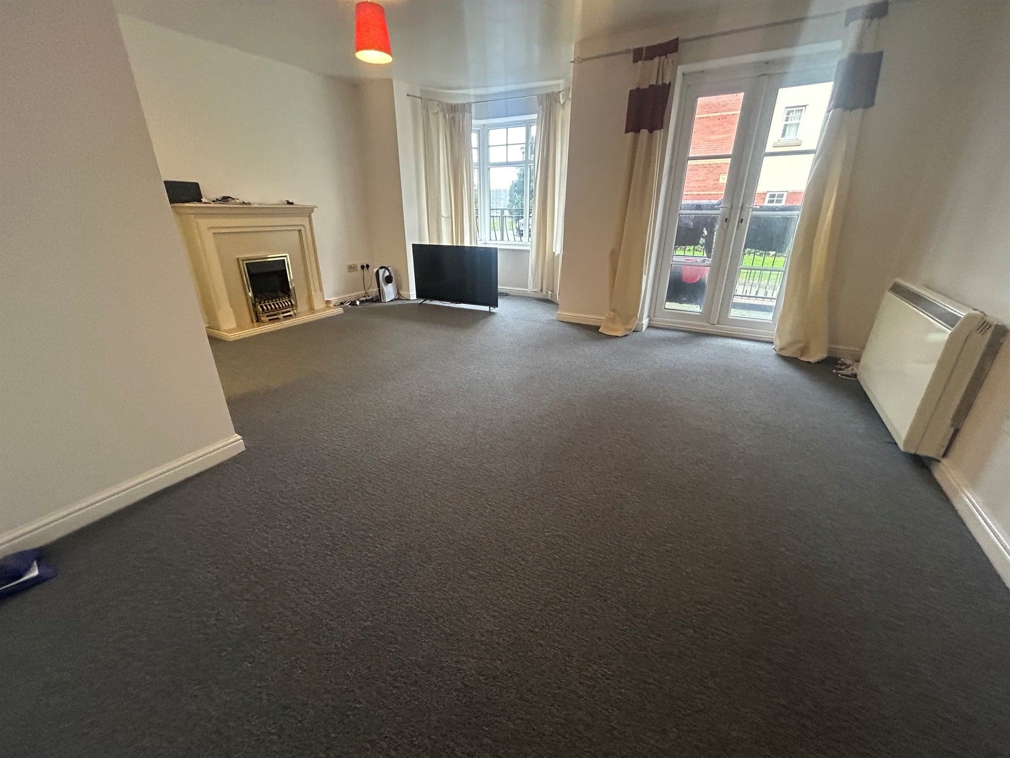 Property at Penn Road, Penn, Wolverhampton