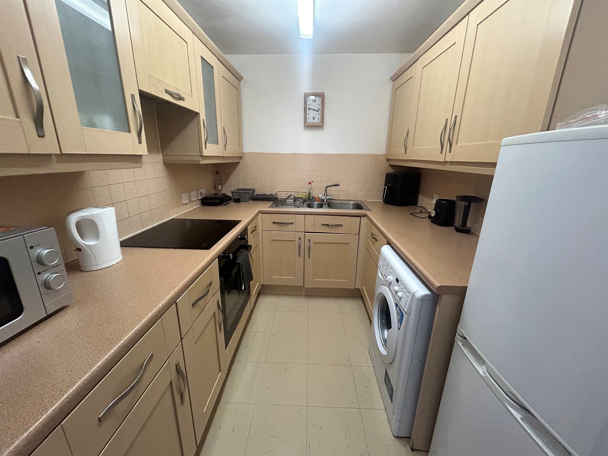 Property at Penn Road, Penn, Wolverhampton