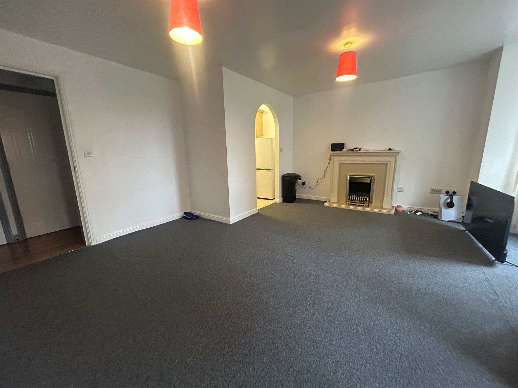 Property at Penn Road, Penn, Wolverhampton