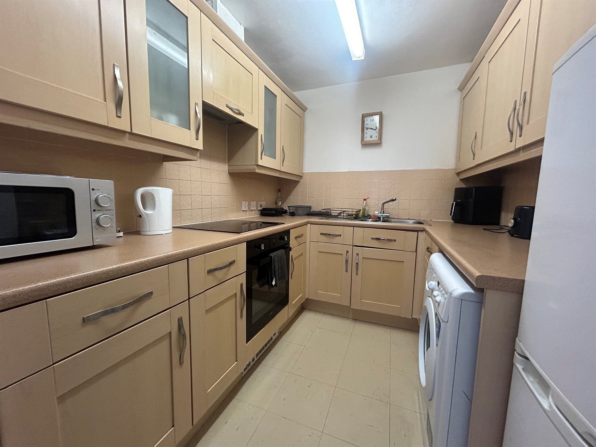 Property at Penn Road, Penn, Wolverhampton