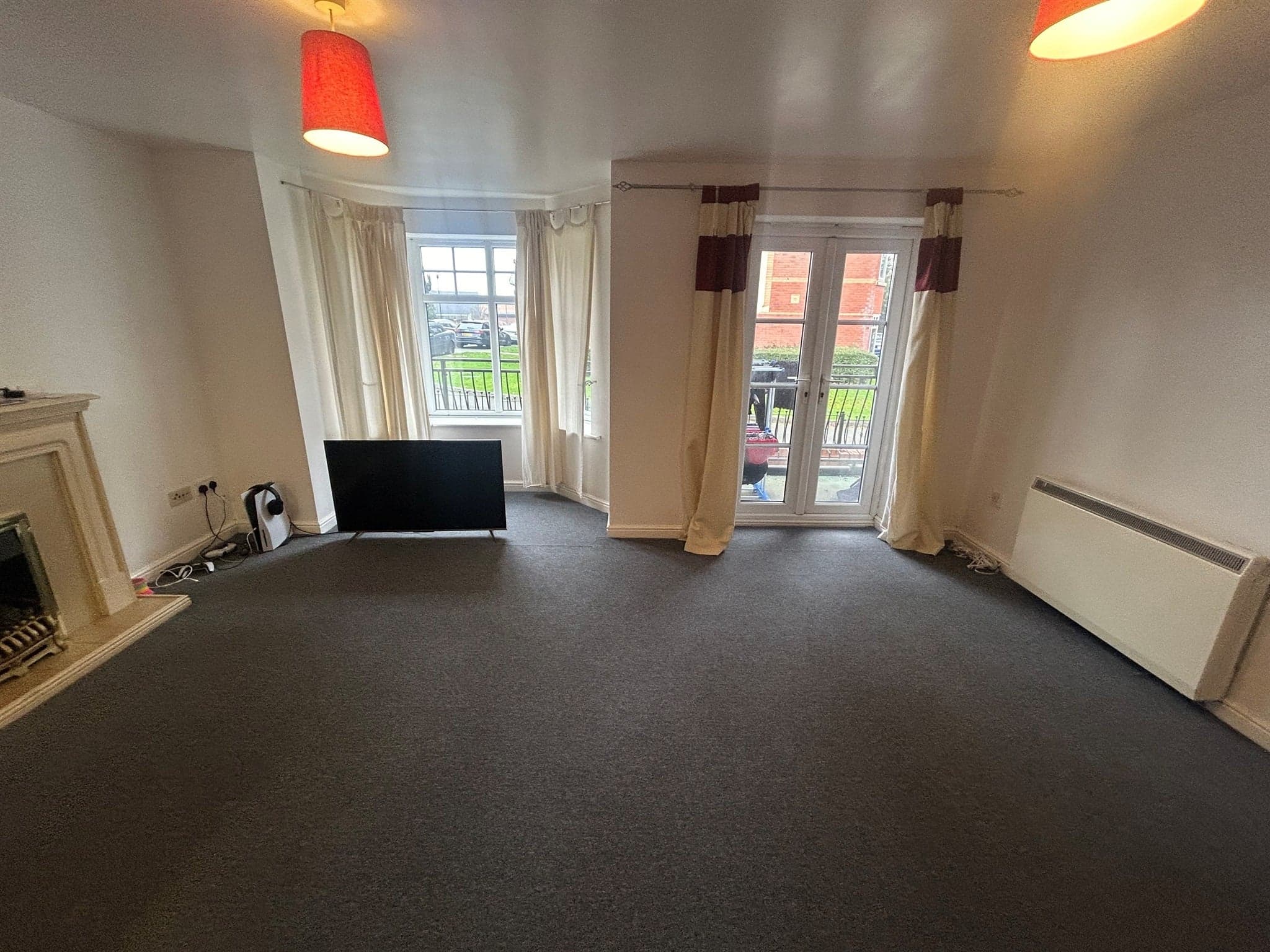 Property at Penn Road, Penn, Wolverhampton