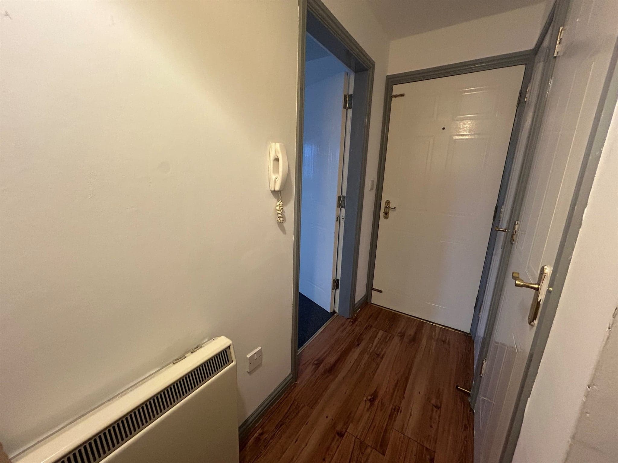 Property at Penn Road, Penn, Wolverhampton