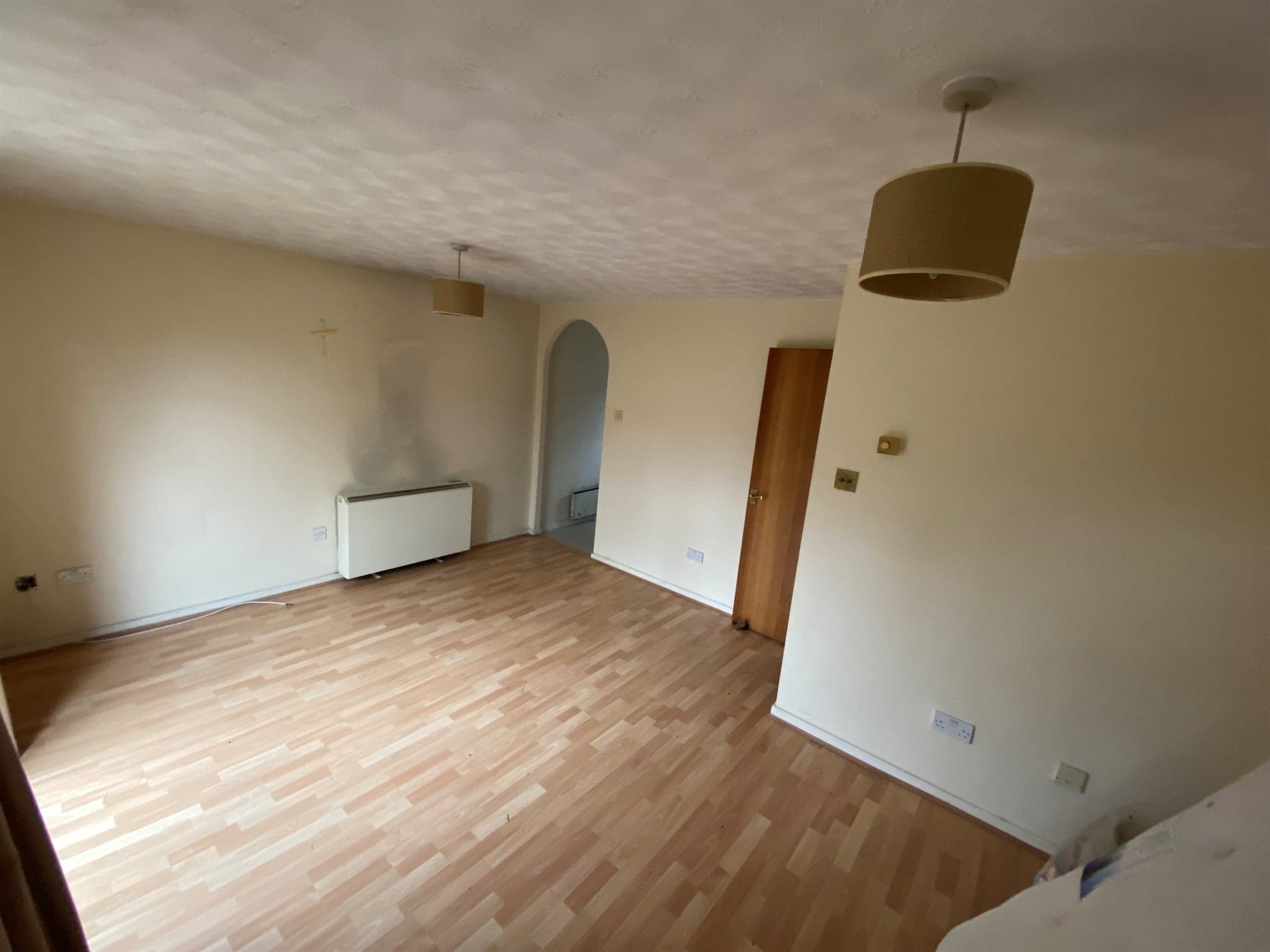 Property at Woodpecker Way, Northampton