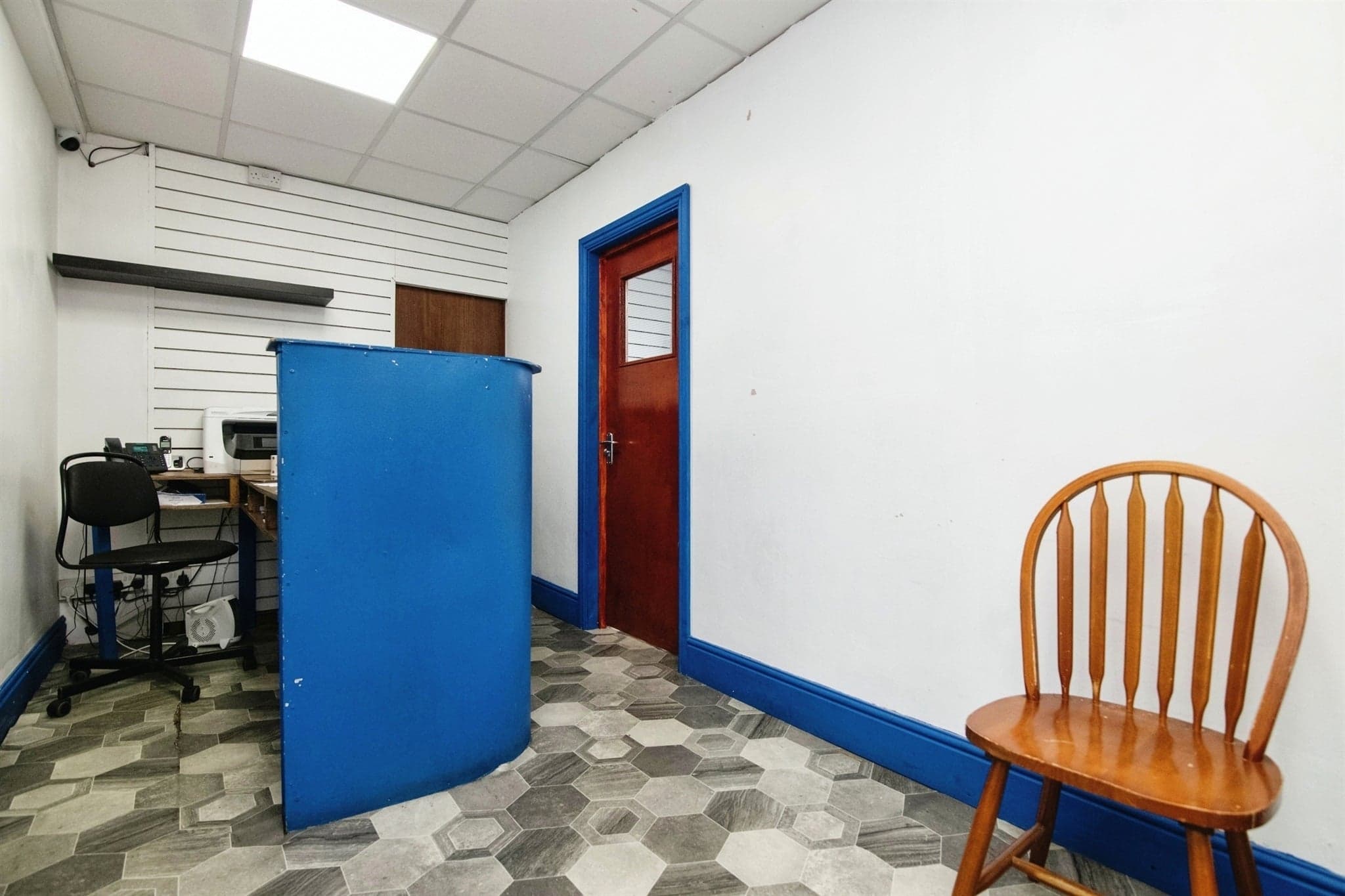 Property at High Street, WEST BROMWICH