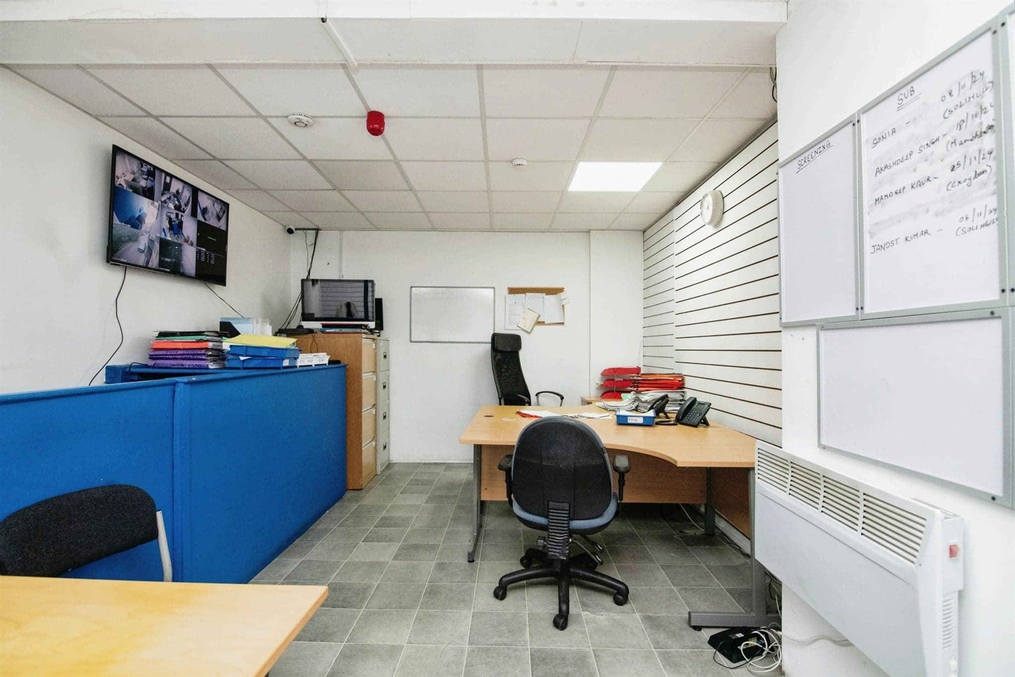 Property at High Street, WEST BROMWICH