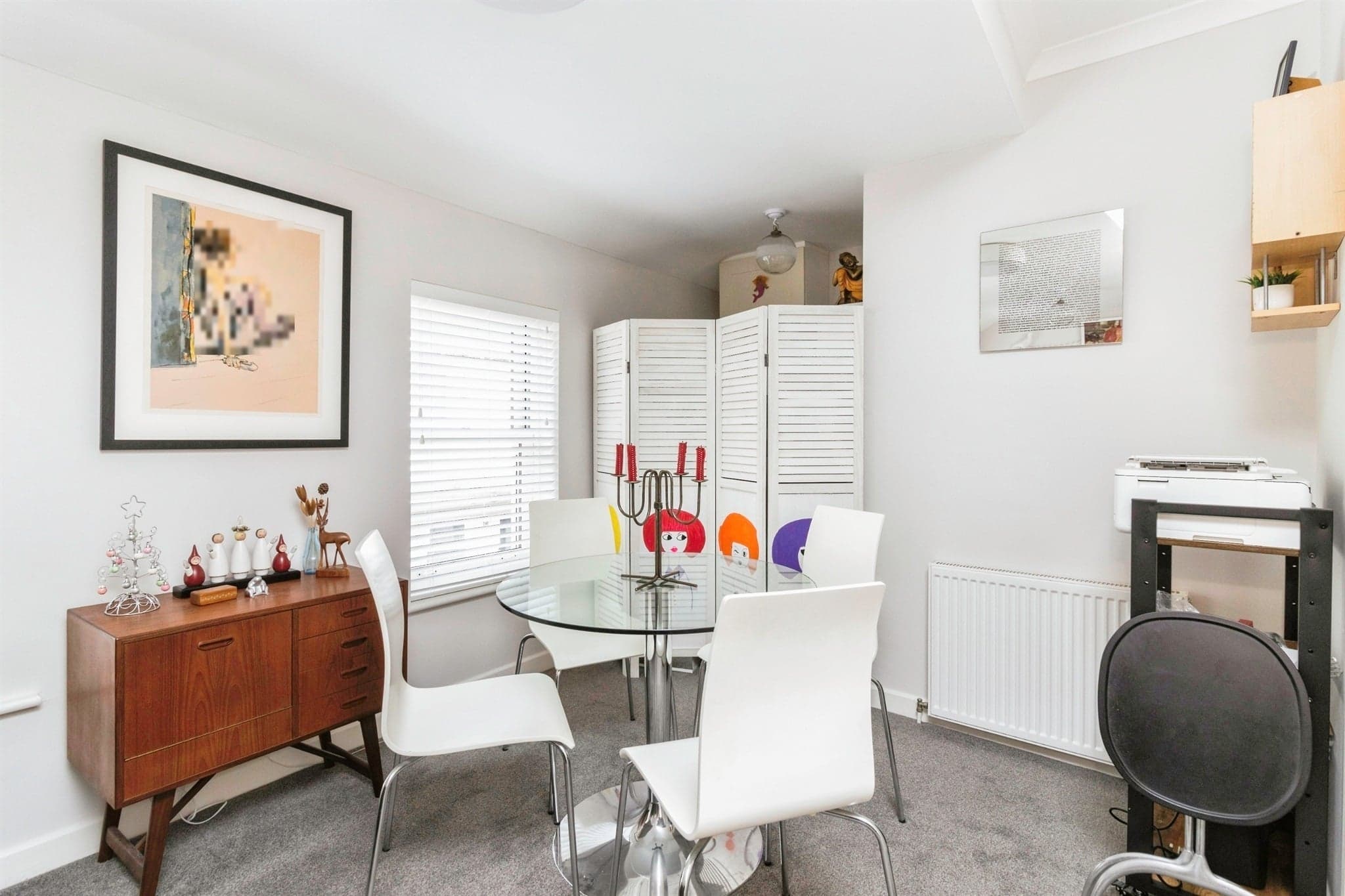Property at High Street, Dawlish