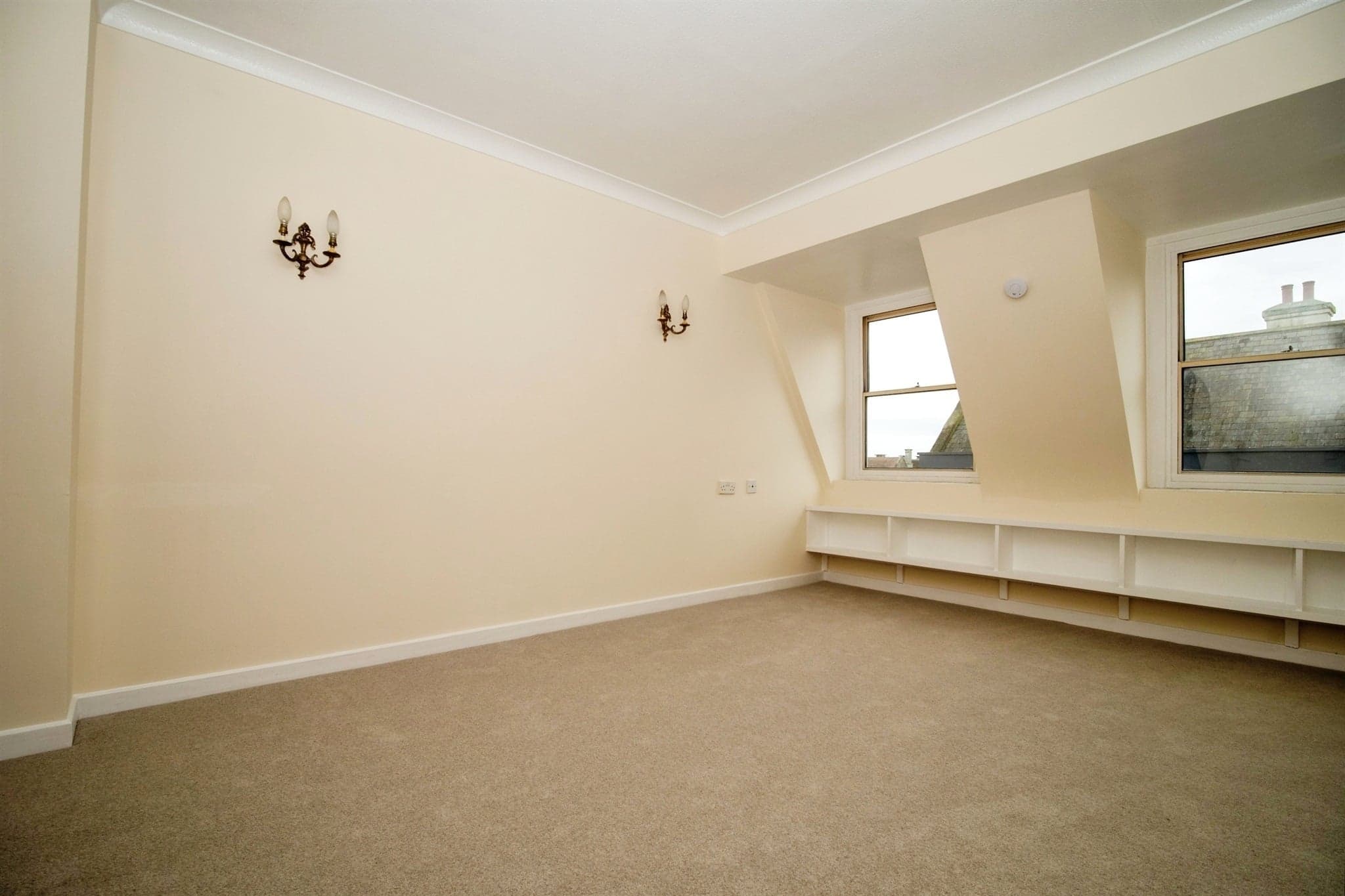 Property at High West Street, Dorchester