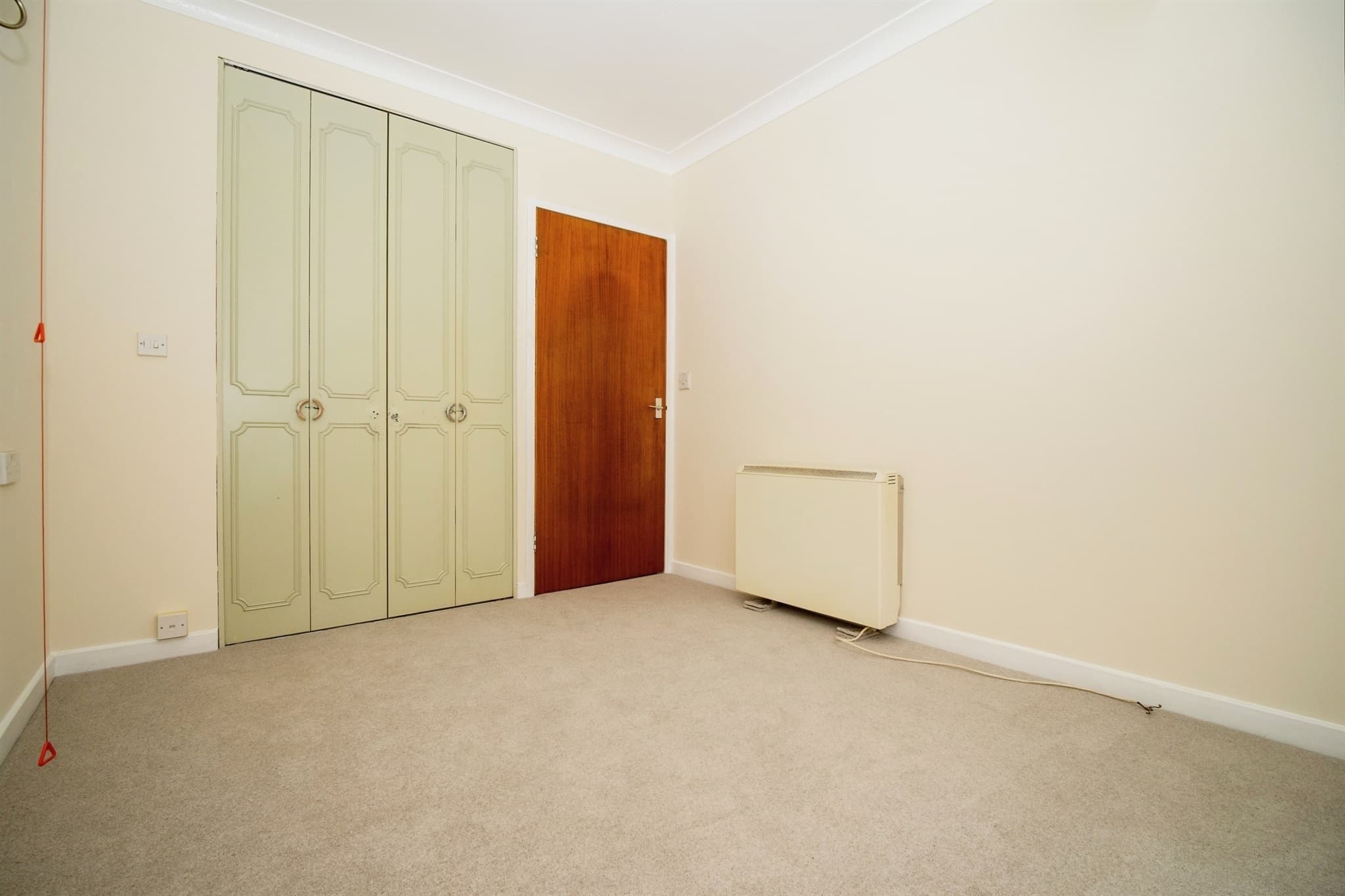Property at High West Street, Dorchester