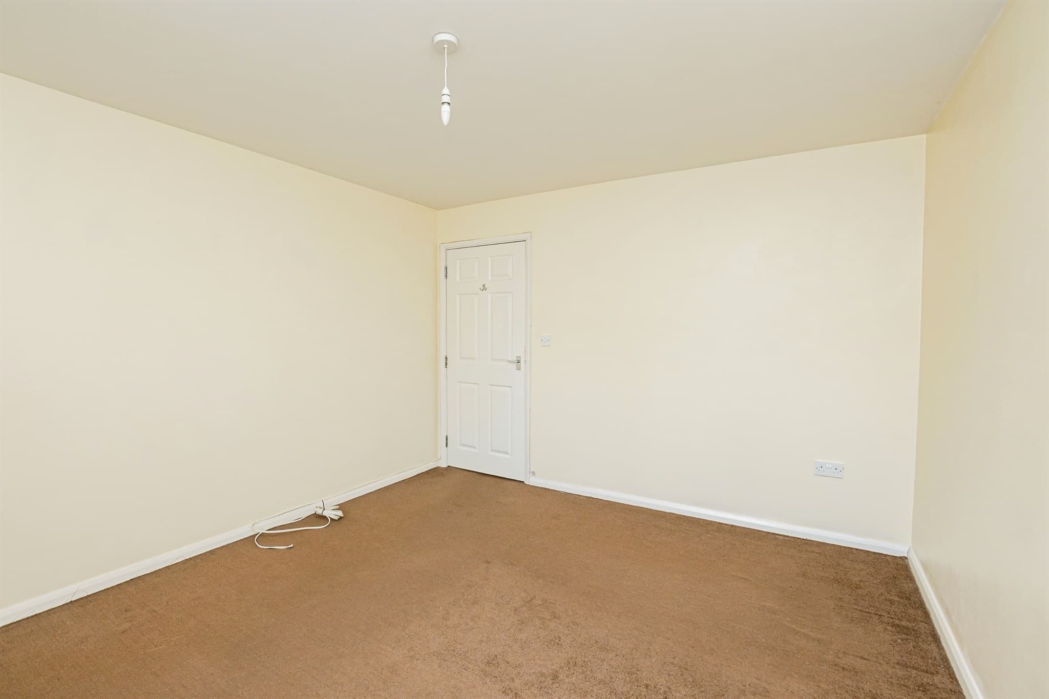 Property at Hawthorn Road, Kettering