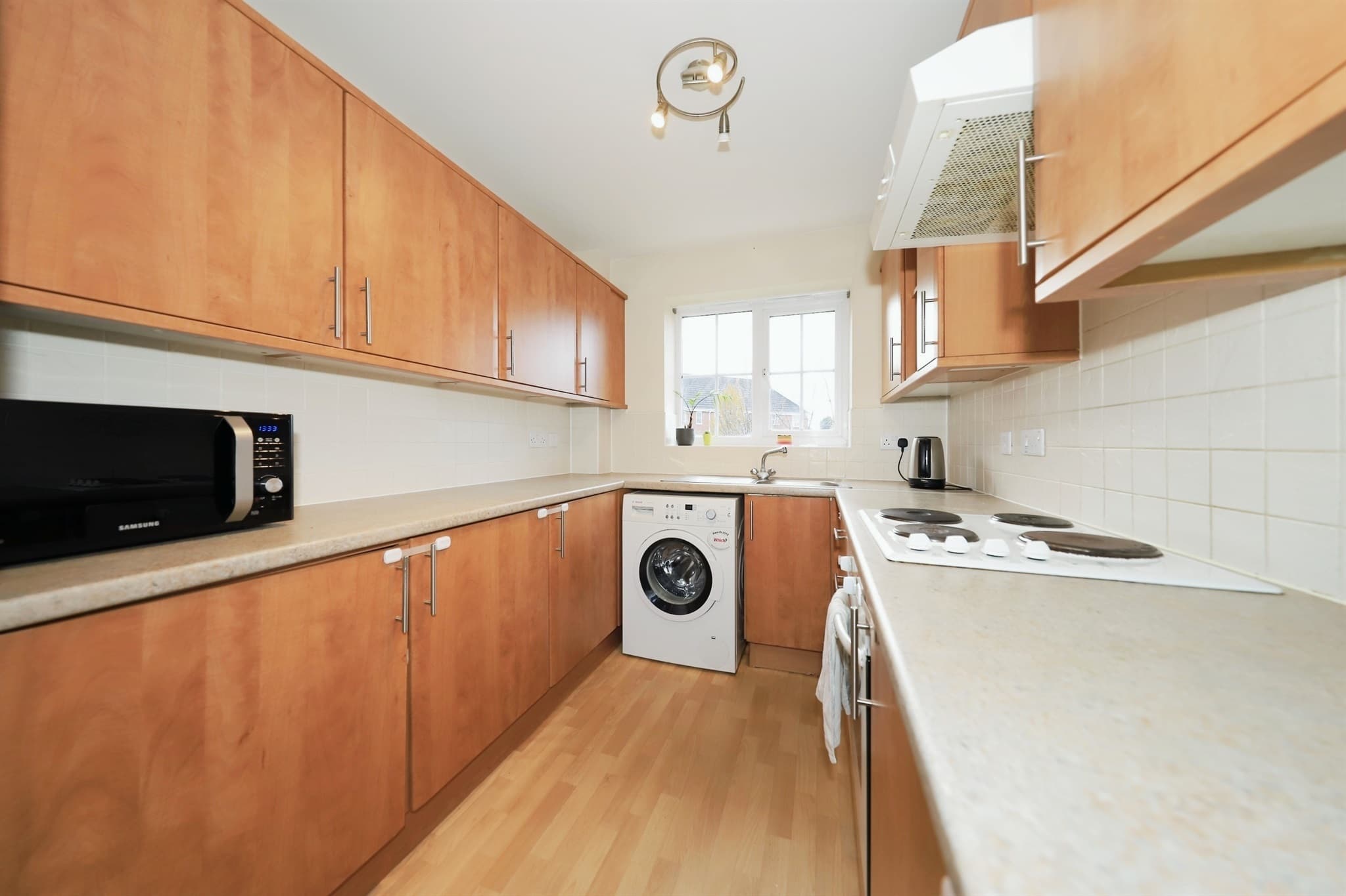 Property at Stanley Road, Bushbury, Wolverhampton
