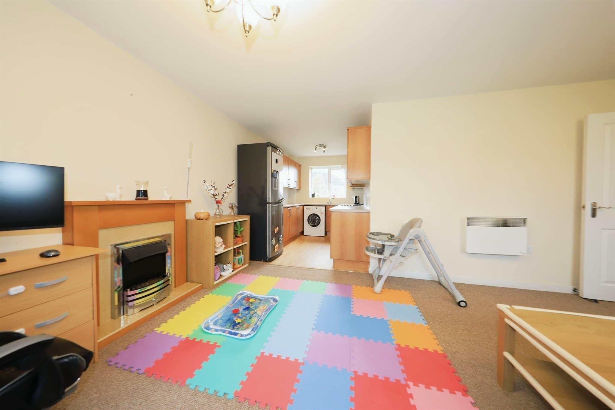 Property at Stanley Road, Bushbury, Wolverhampton