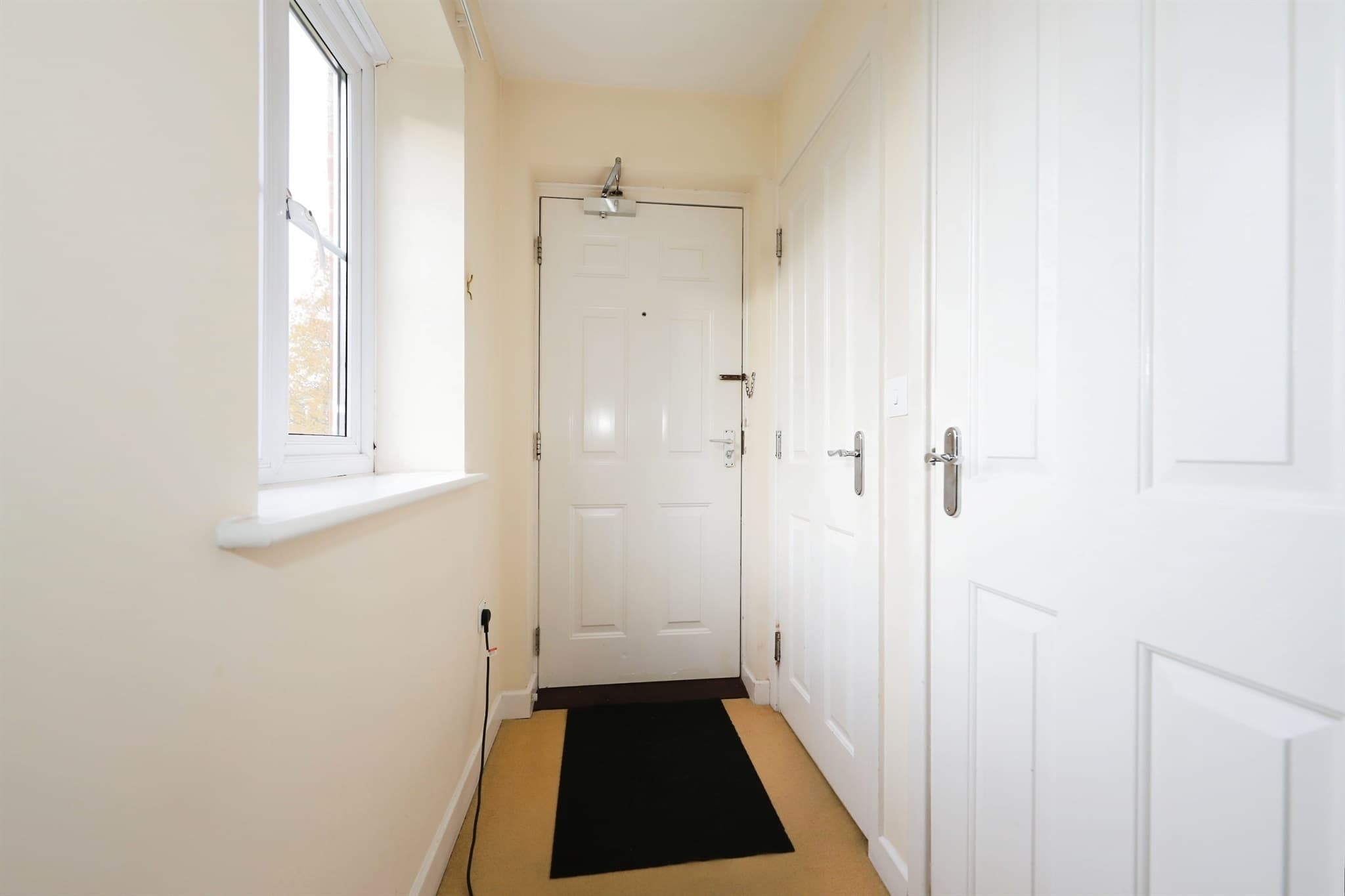 Property at Stanley Road, Bushbury, Wolverhampton