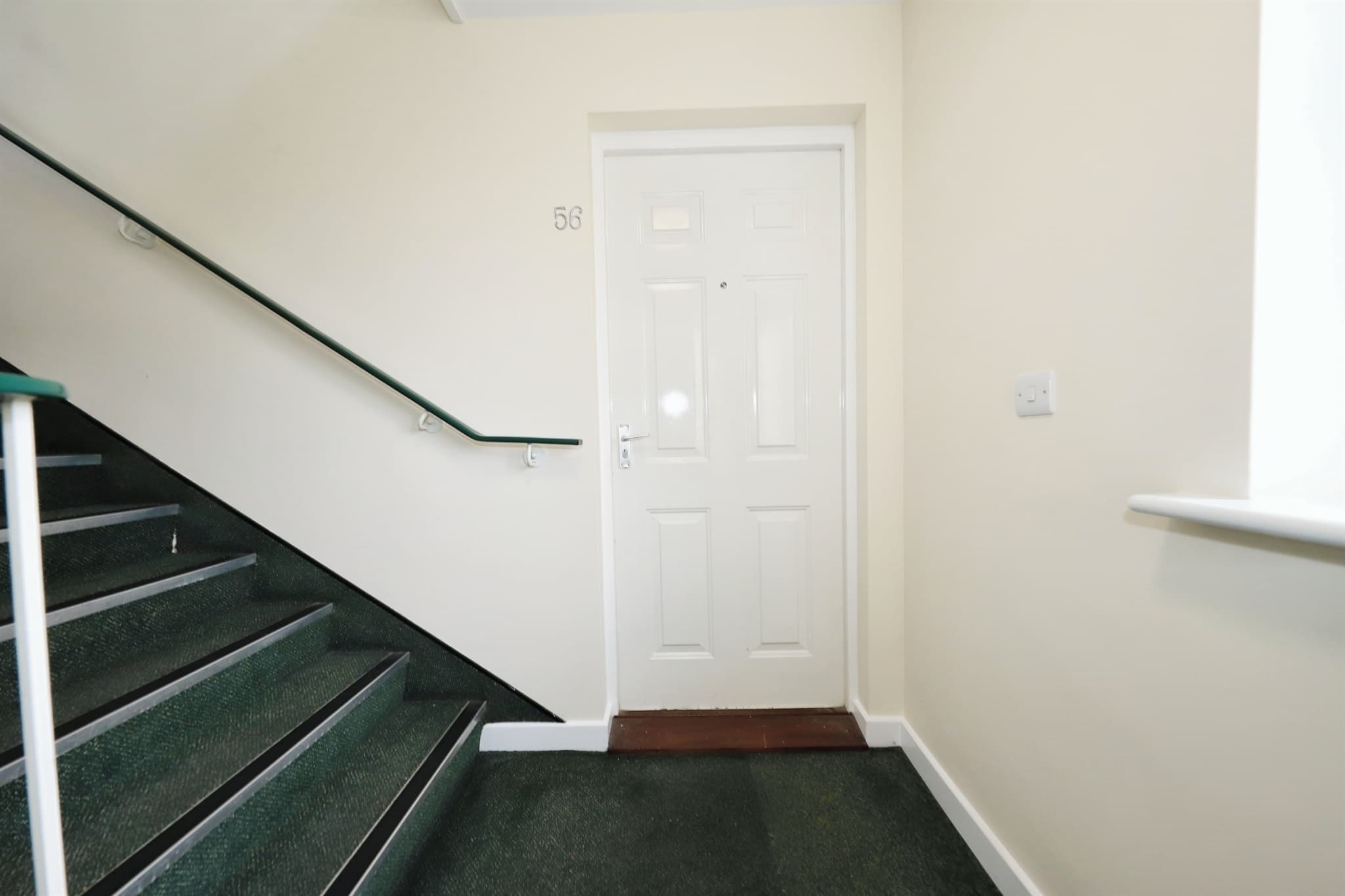 Property at Stanley Road, Bushbury, Wolverhampton