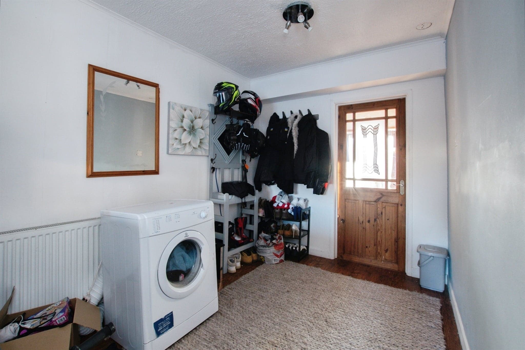Property at Overton Walk, Blandford Forum