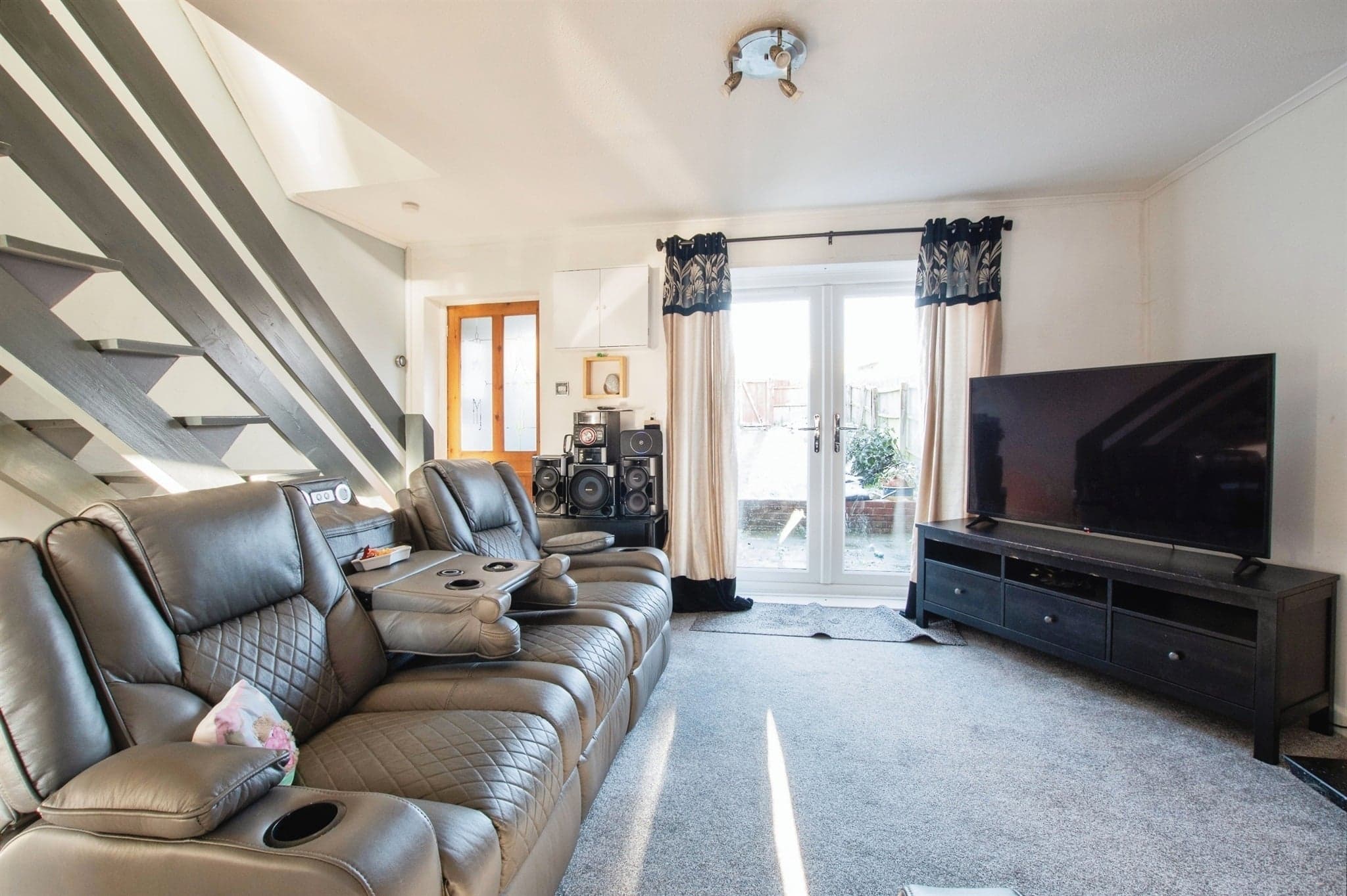Property at Overton Walk, Blandford Forum