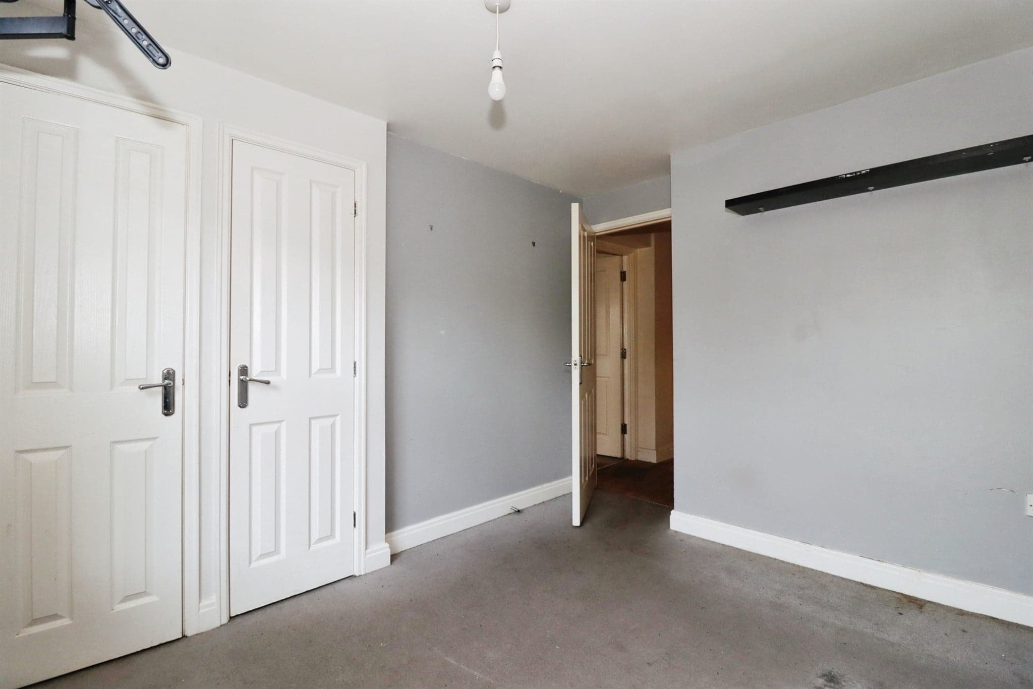 Property at Kingswood Heights, Bristol