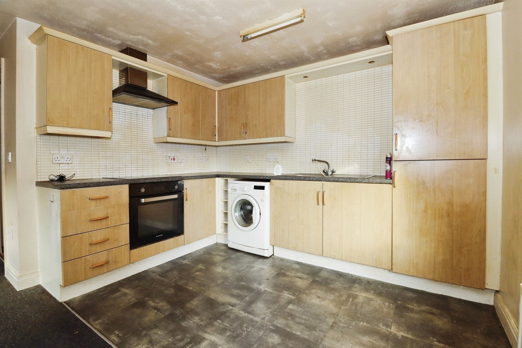Property at Kingswood Heights, Bristol