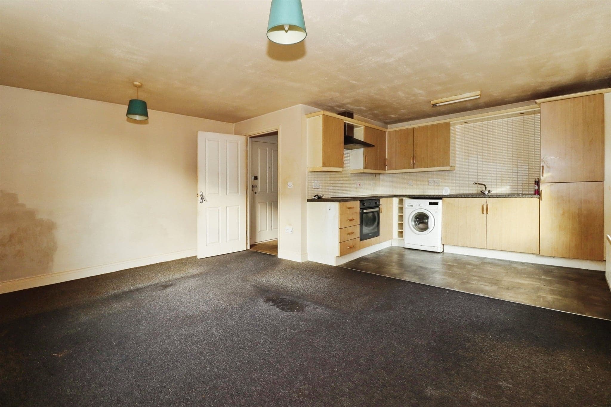 Property at Kingswood Heights, Bristol